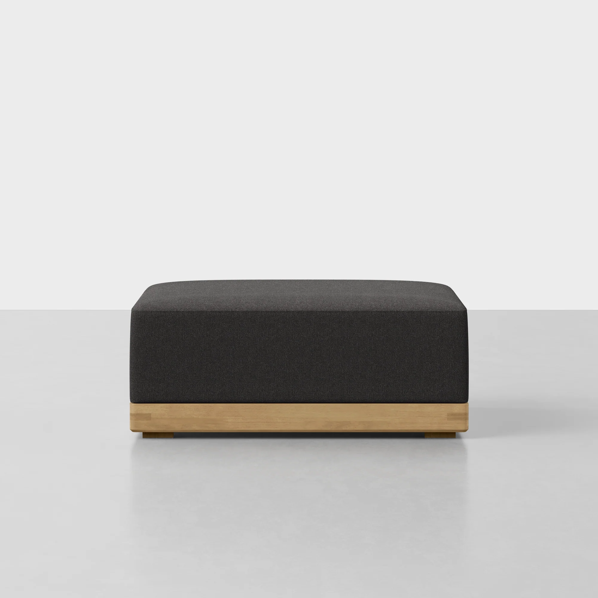 Essential Ottoman - Image 20