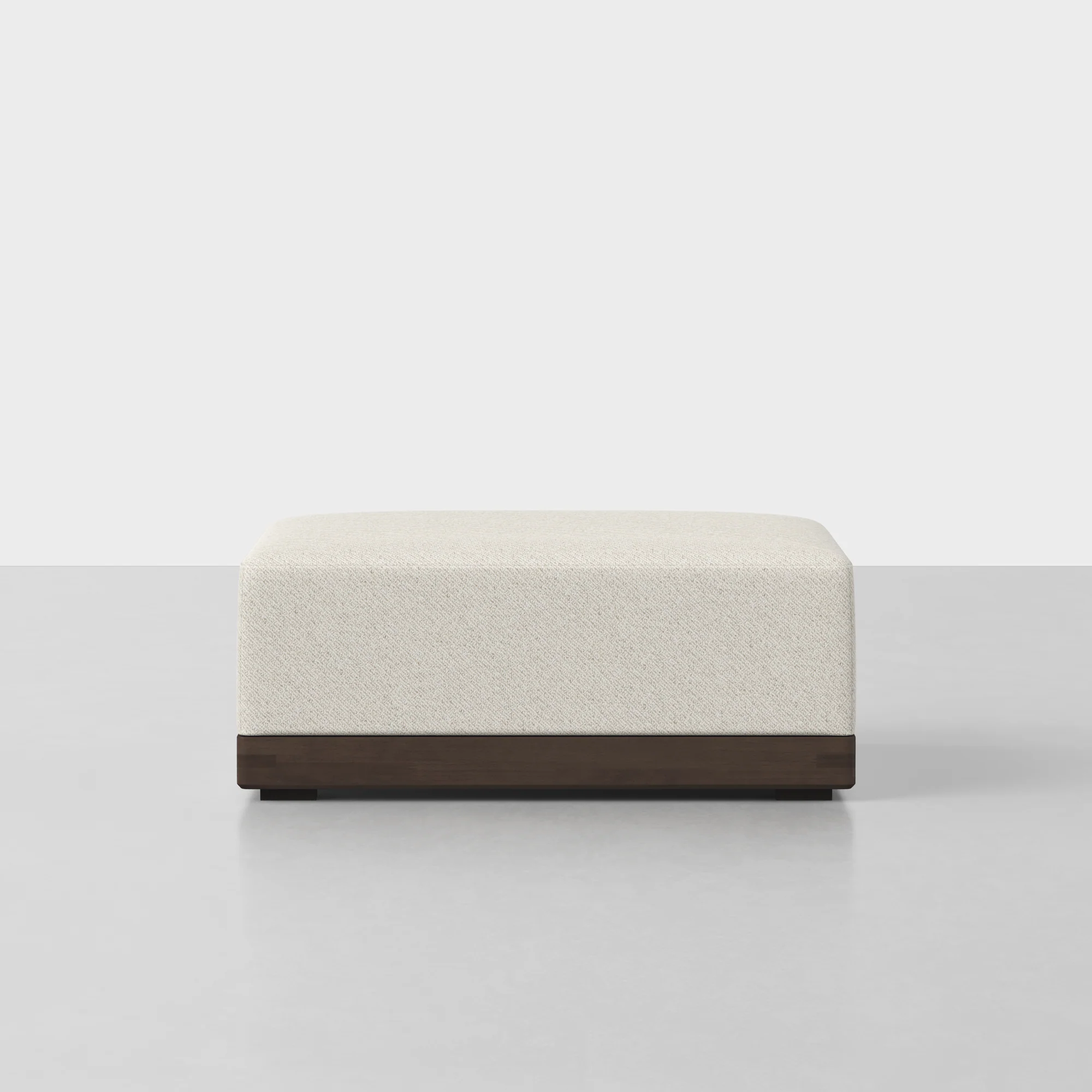 Essential Ottoman - Image 3