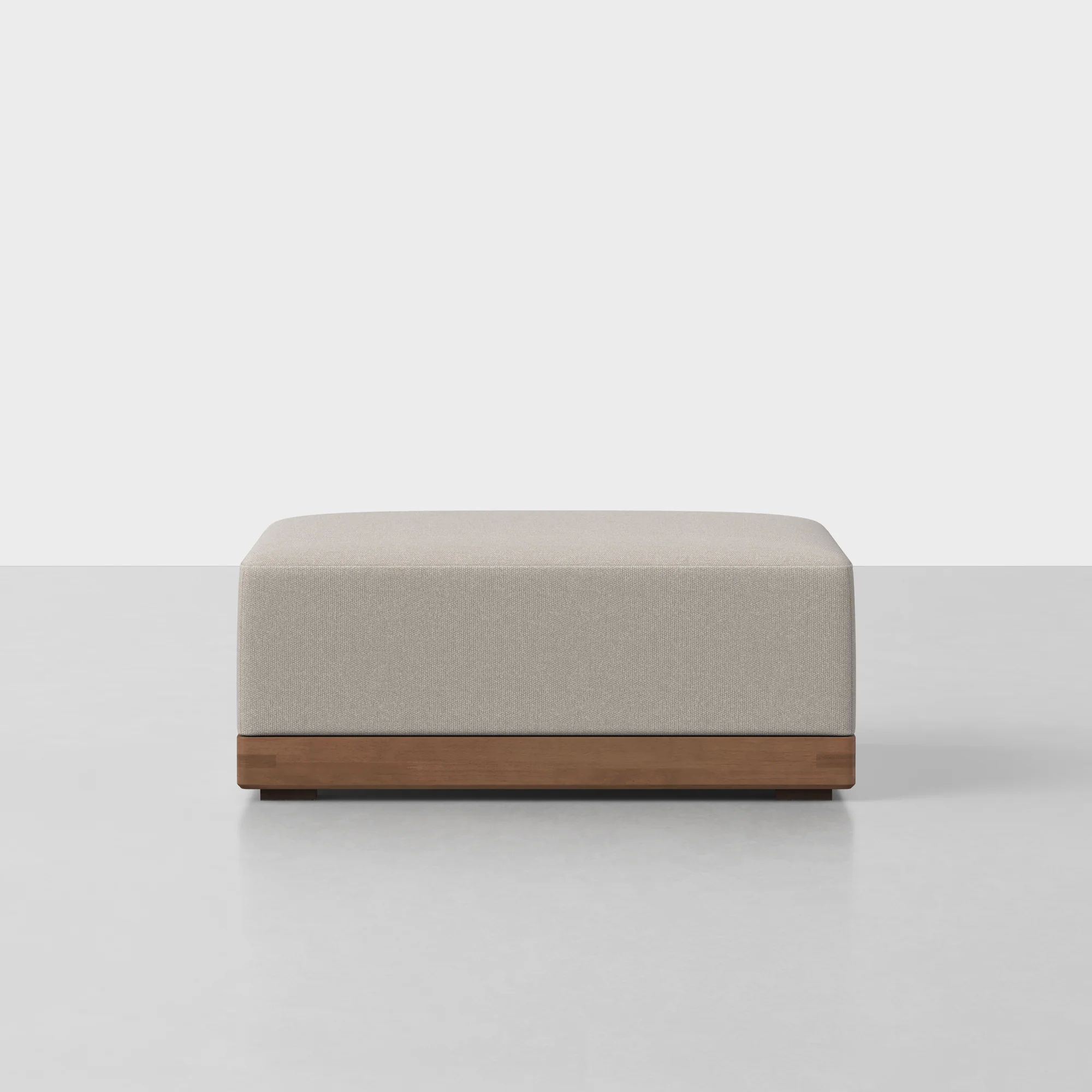 Essential Ottoman - Image 5