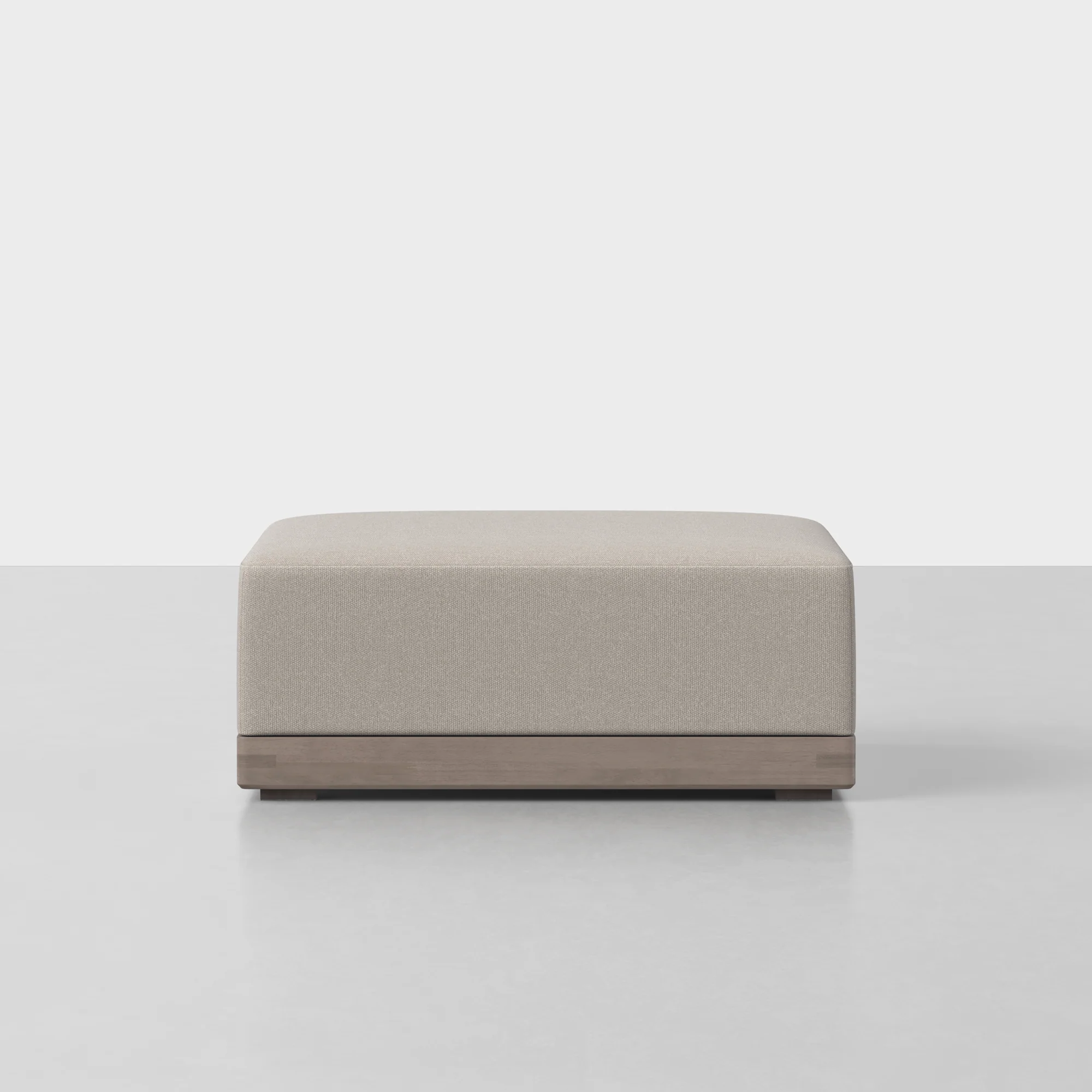 Essential Ottoman - Image 8