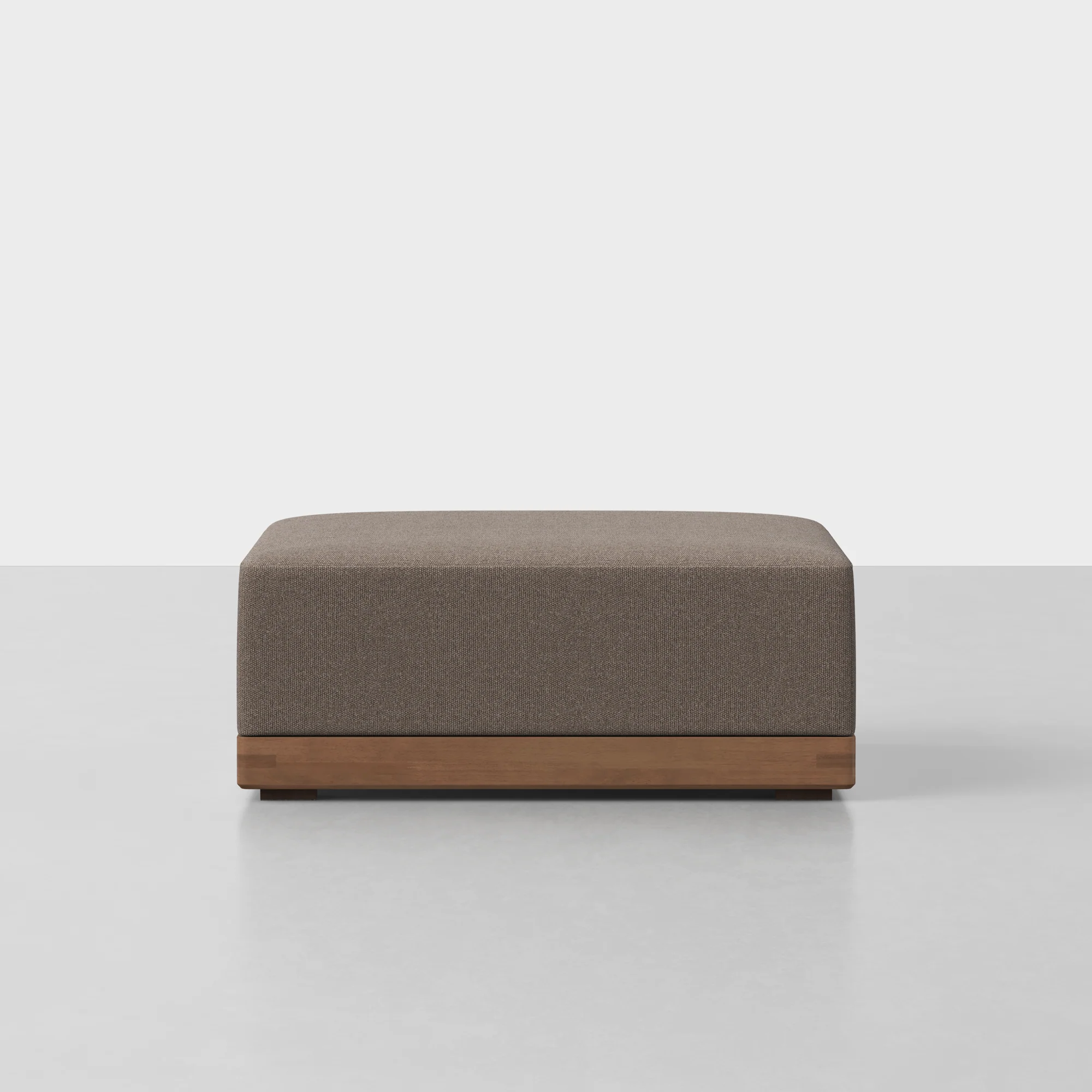 Essential Ottoman - Image 9