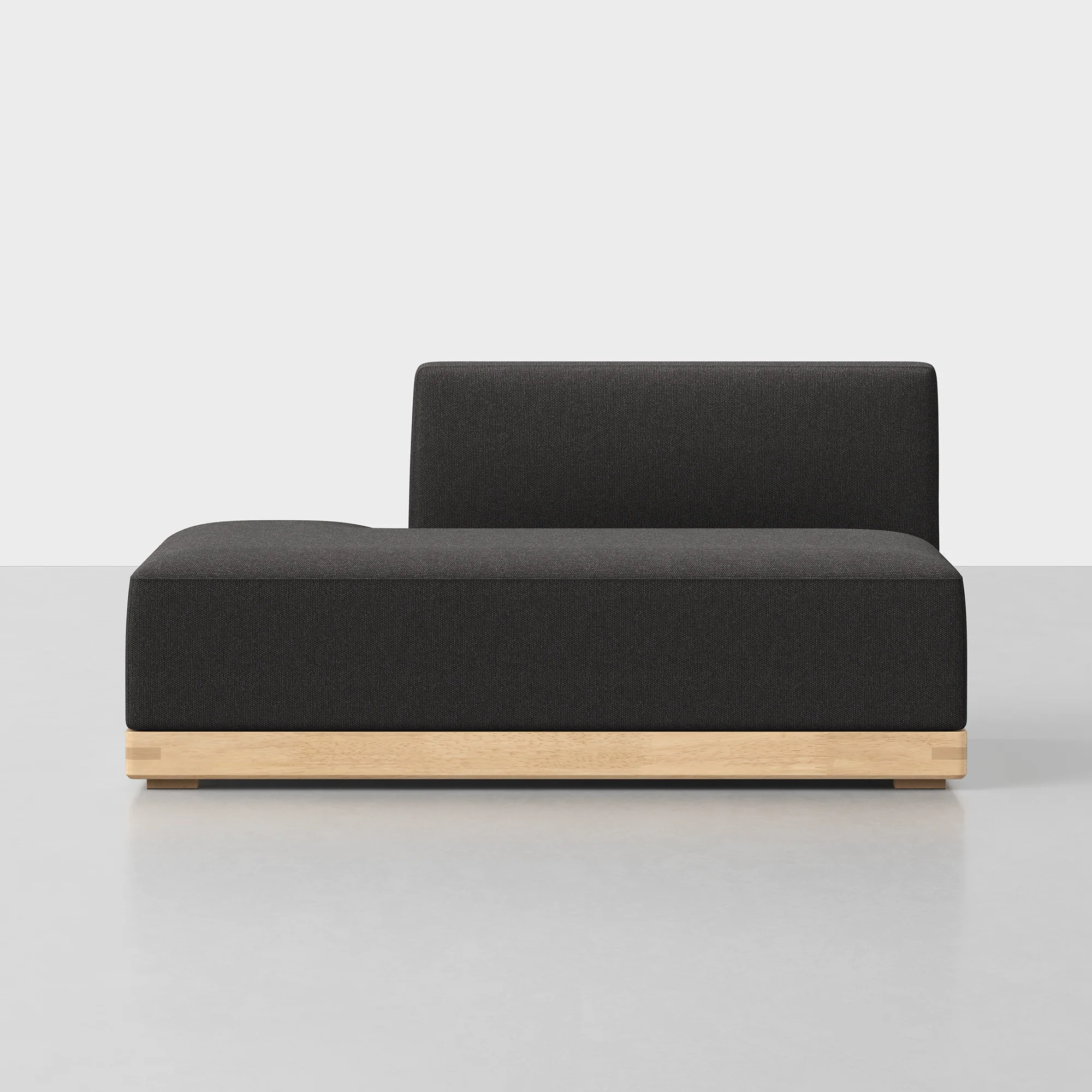 Essential Sectional Modules - Image 100