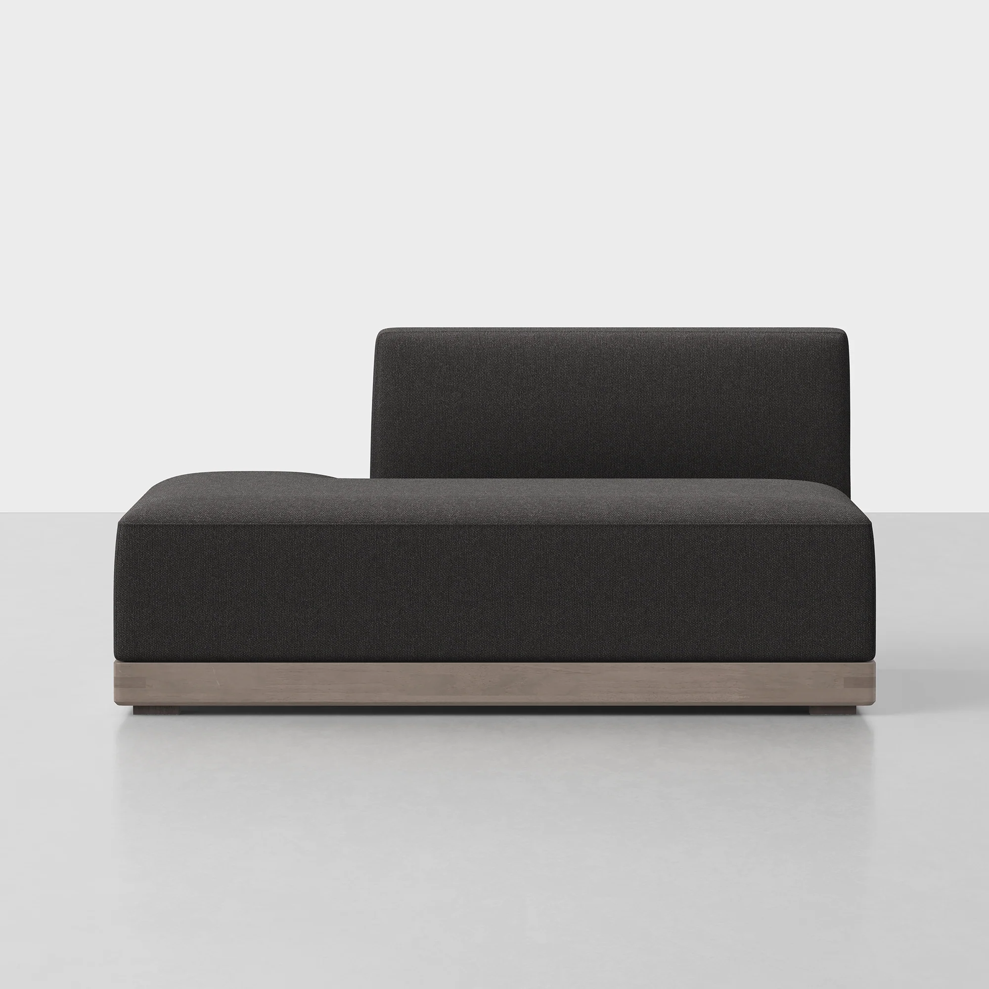 Essential Sectional Modules - Image 102