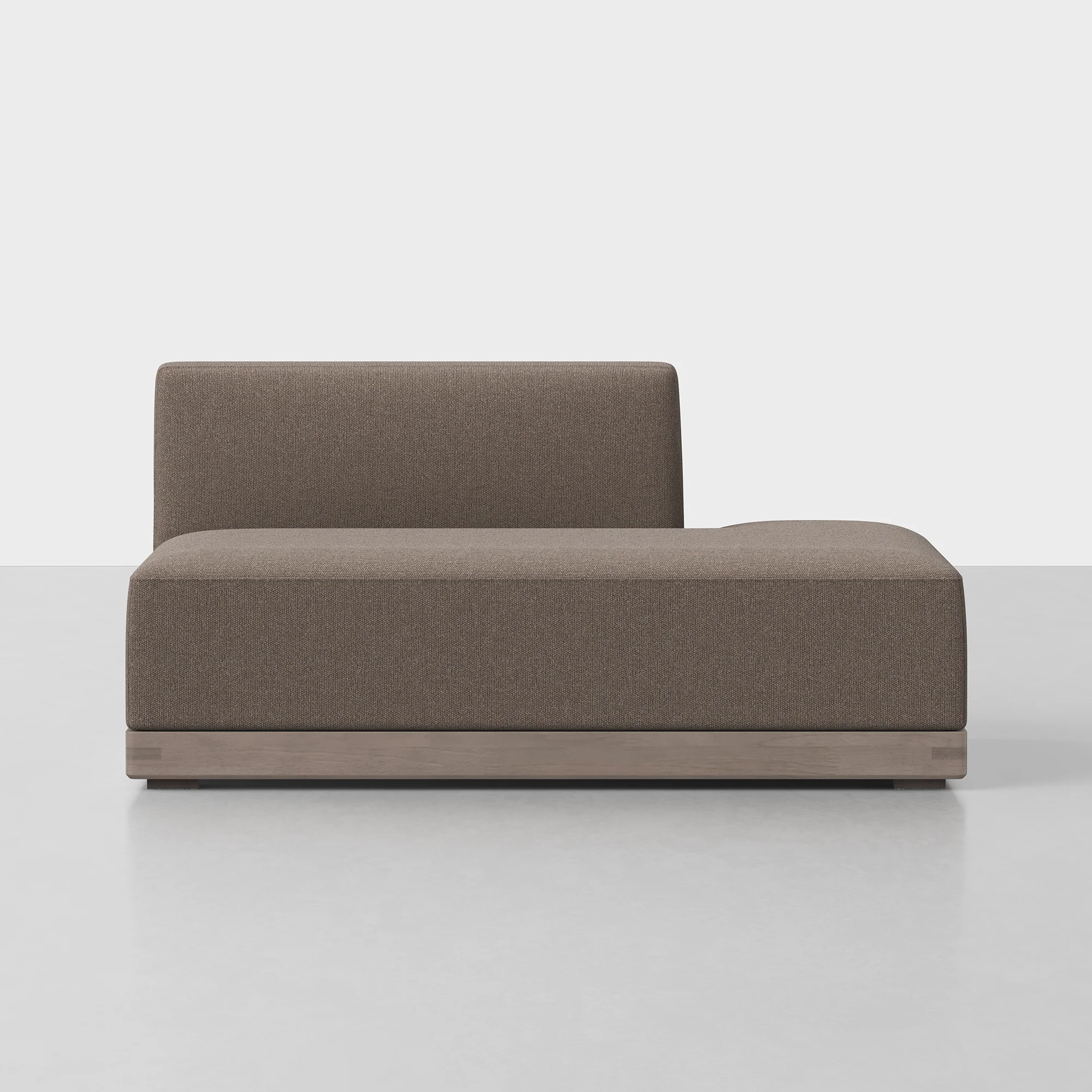 Essential Sectional Modules - Image 103