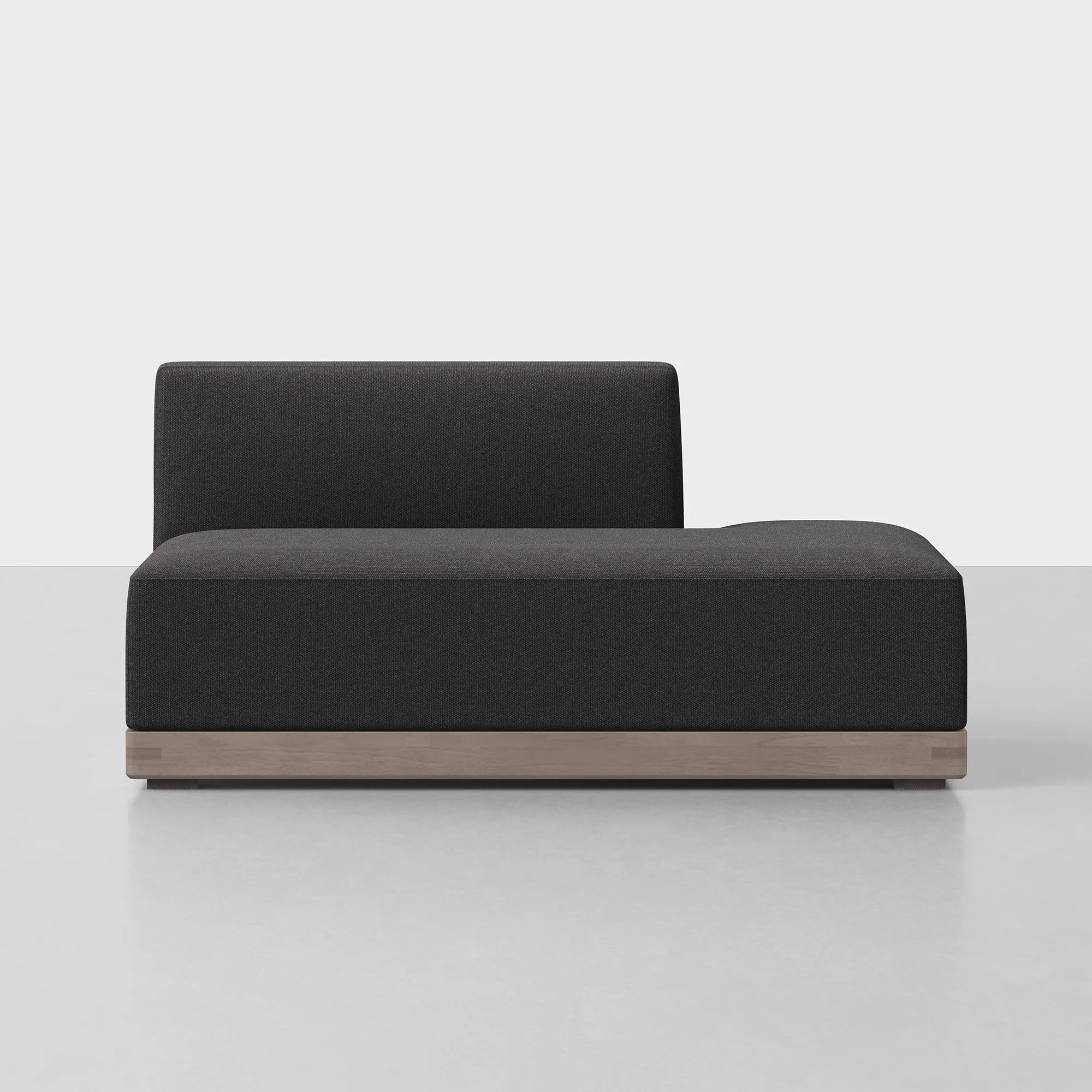 Essential Sectional Modules - Image 107