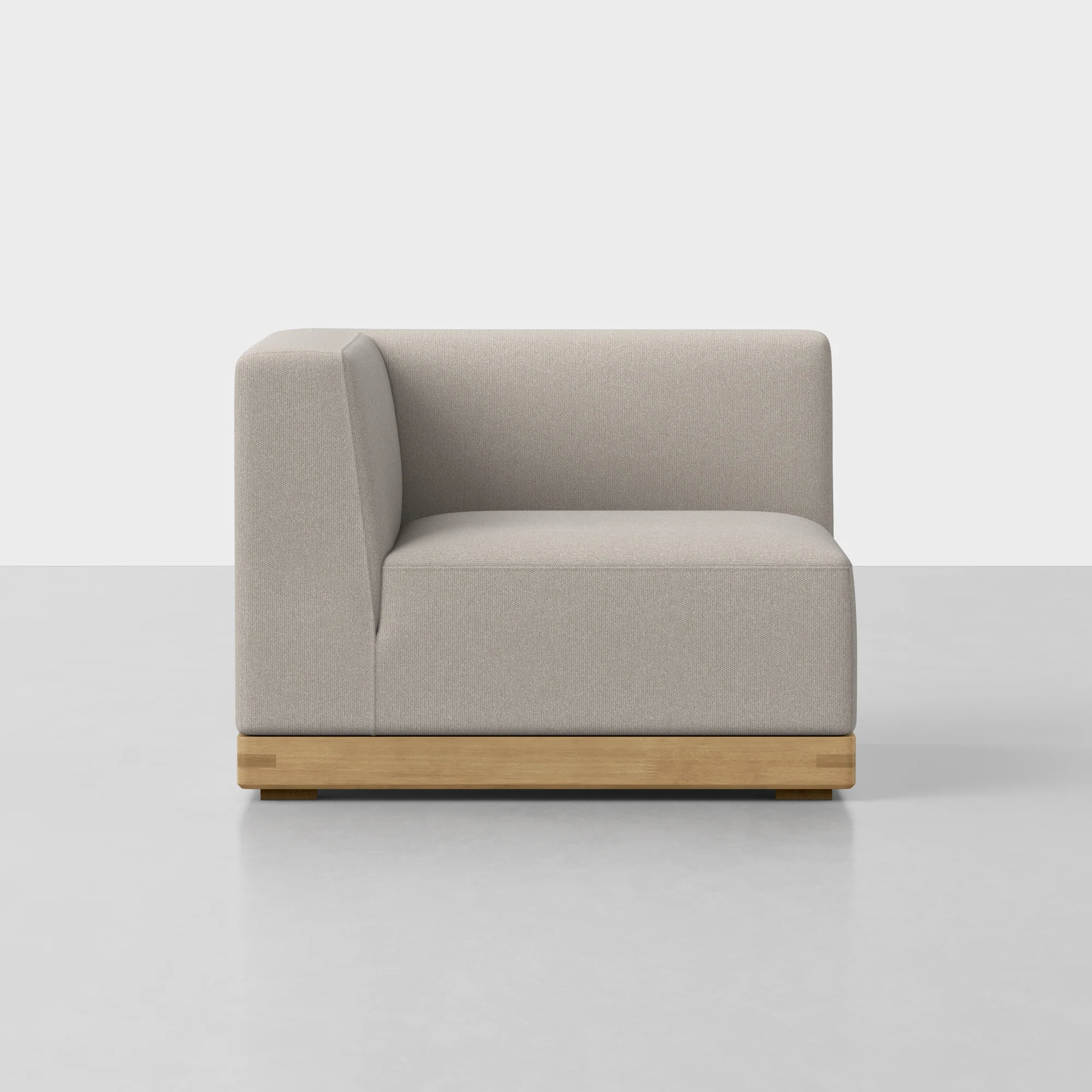 Essential Sectional Modules - Image 114