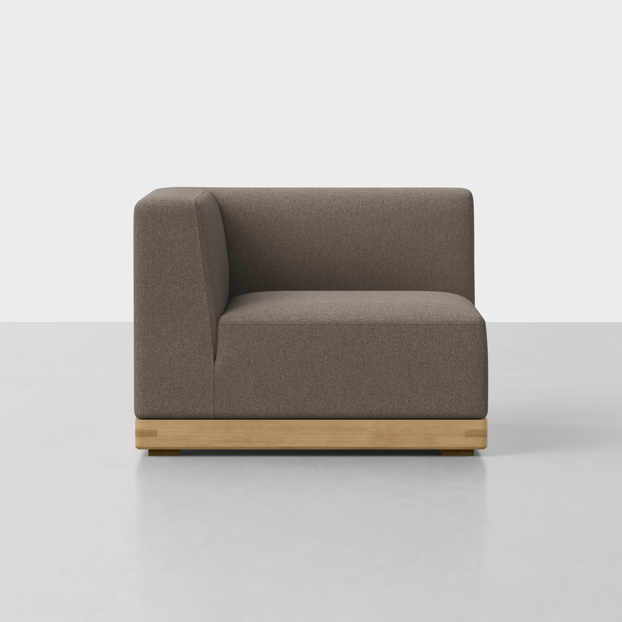 Essential Sectional Modules - Image 115