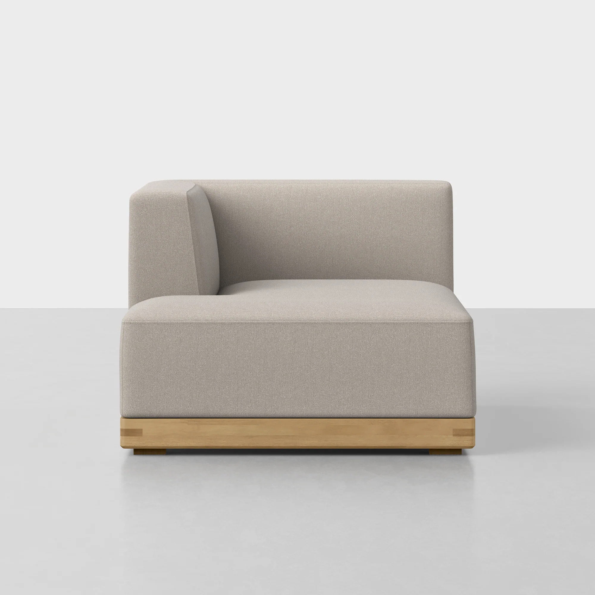 Essential Sectional Modules - Image 118