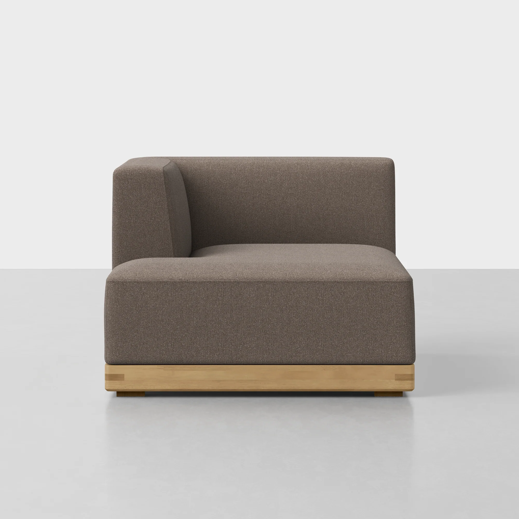 Essential Sectional Modules - Image 119
