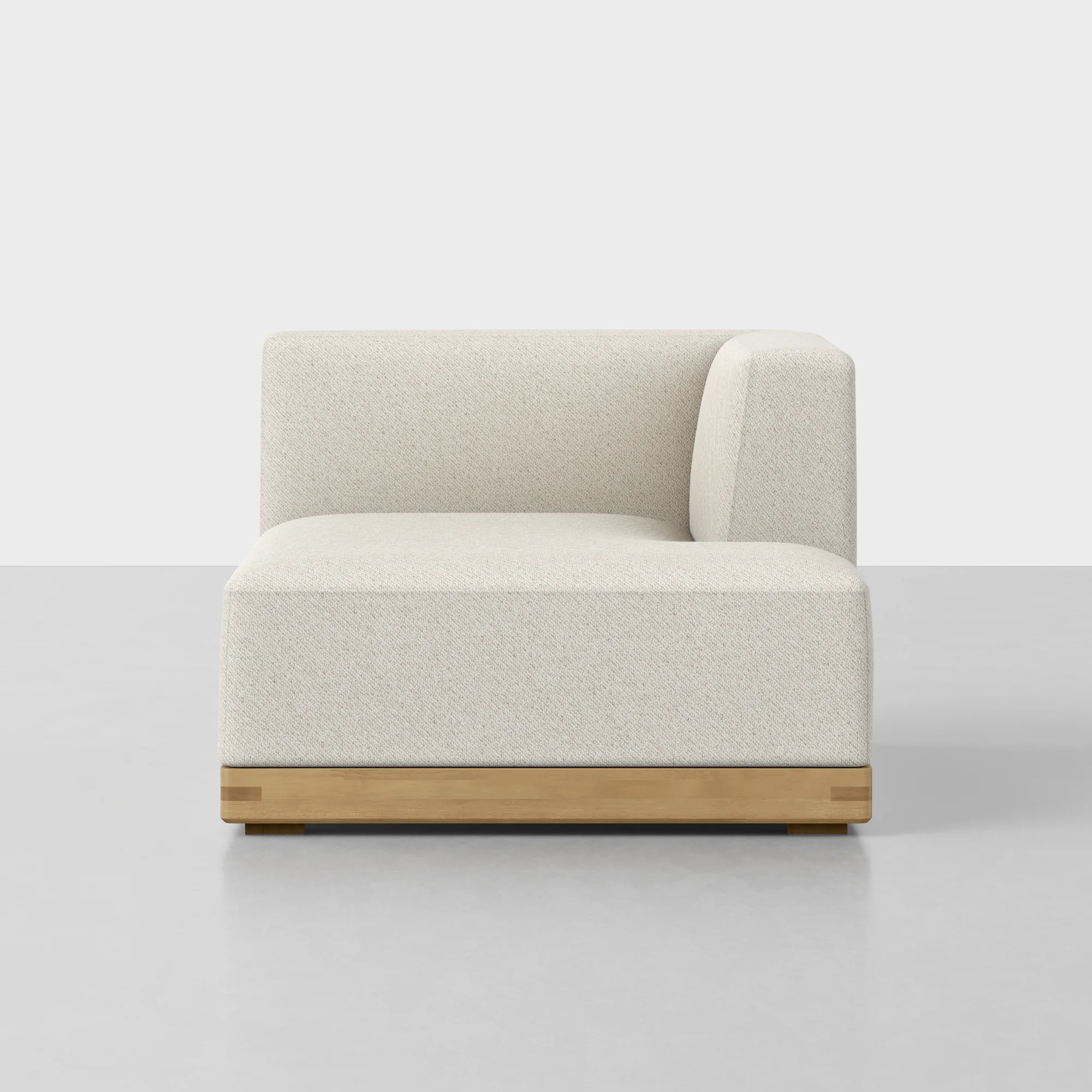 Essential Sectional Modules - Image 125