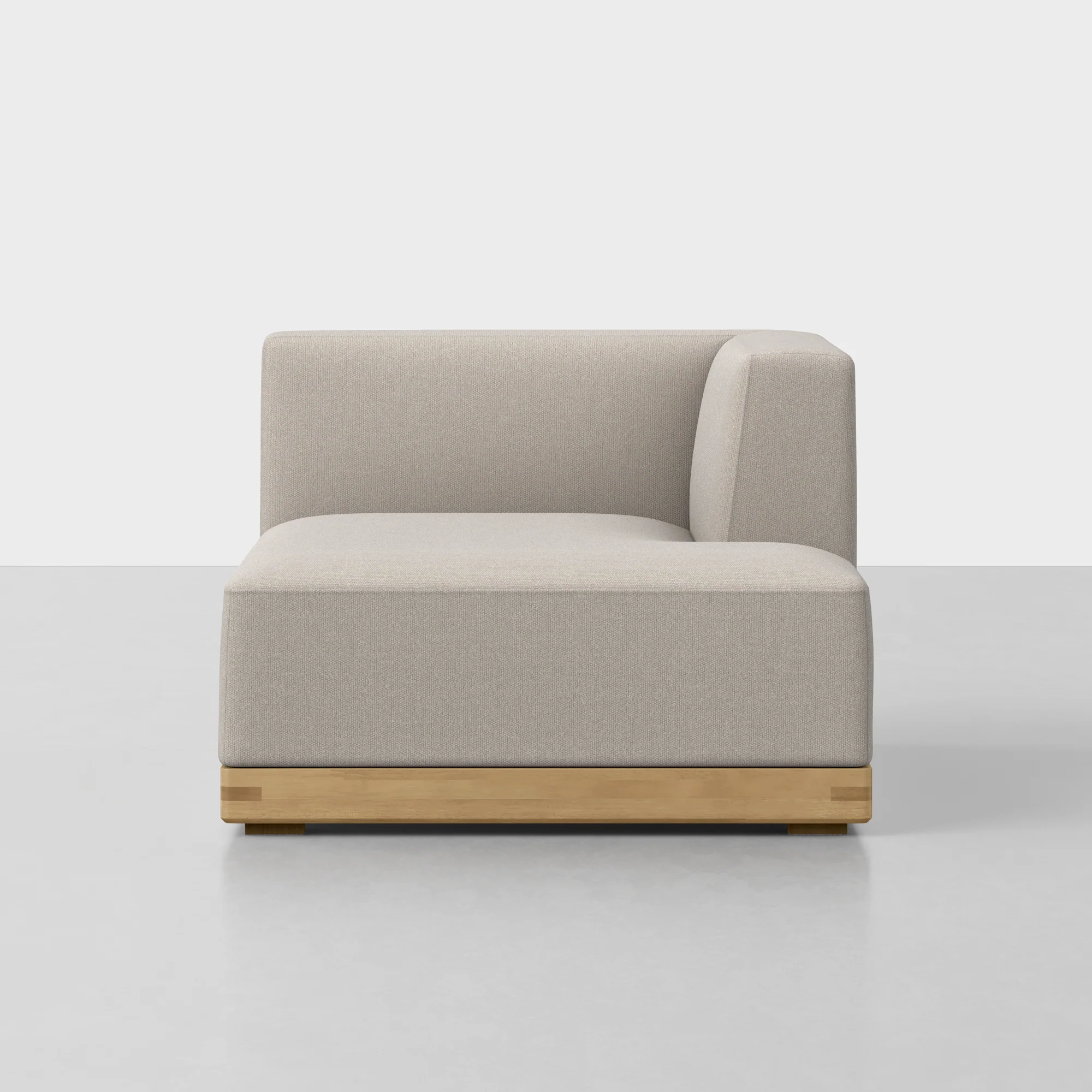 Essential Sectional Modules - Image 126