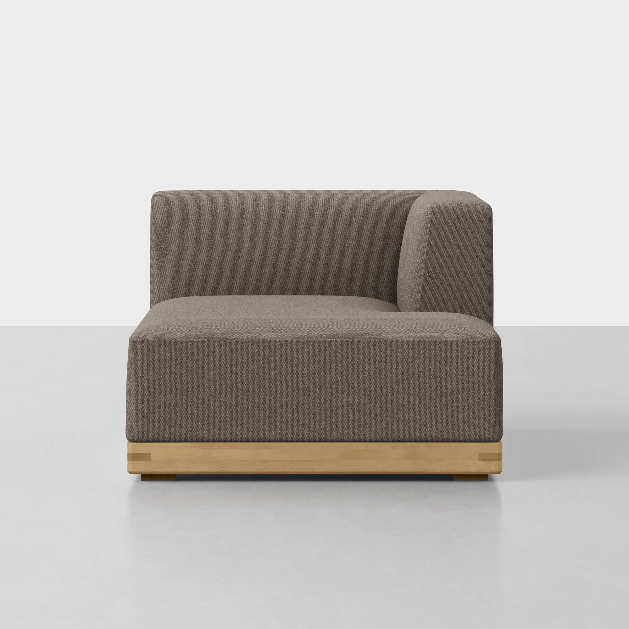 Essential Sectional Modules - Image 127