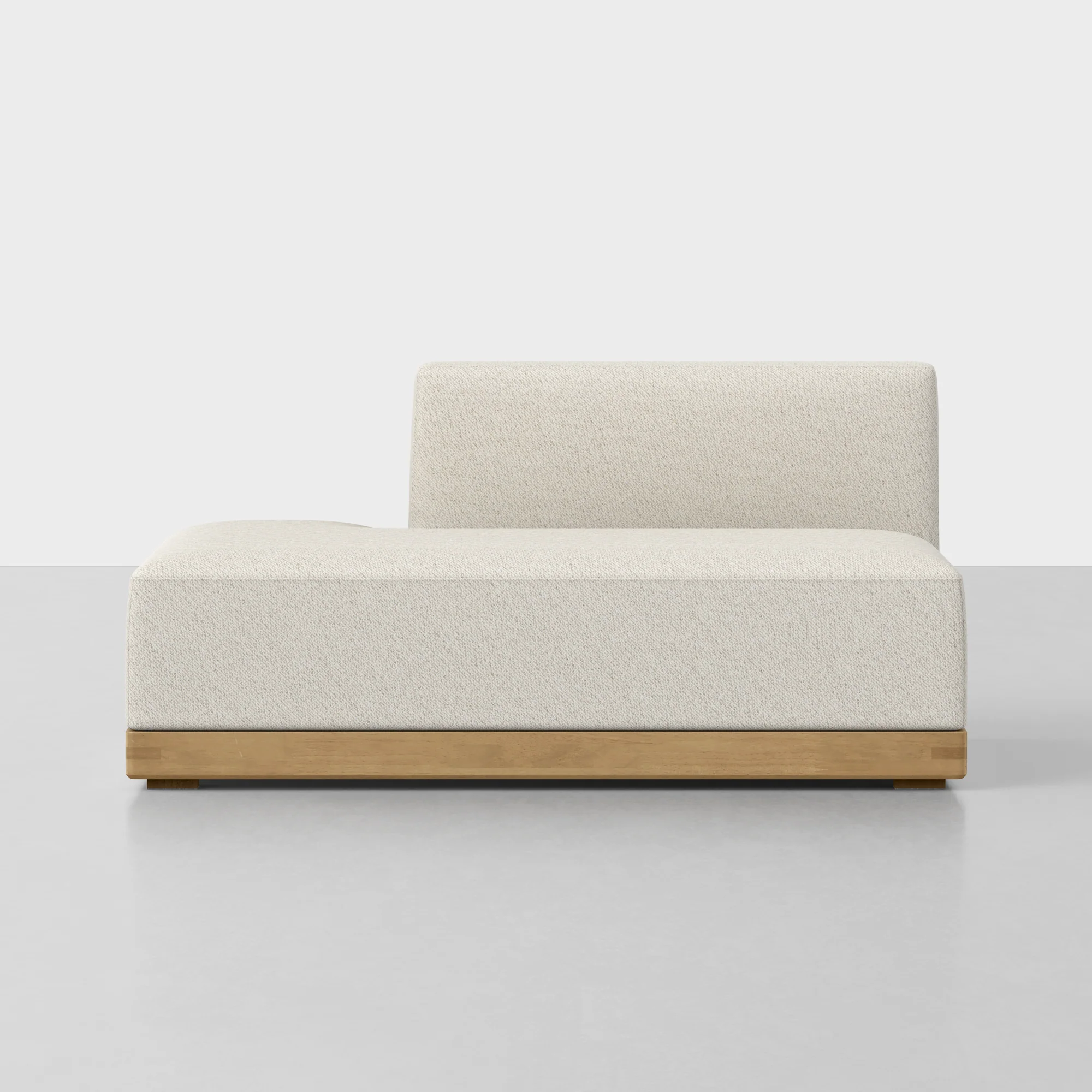 Essential Sectional Modules - Image 129