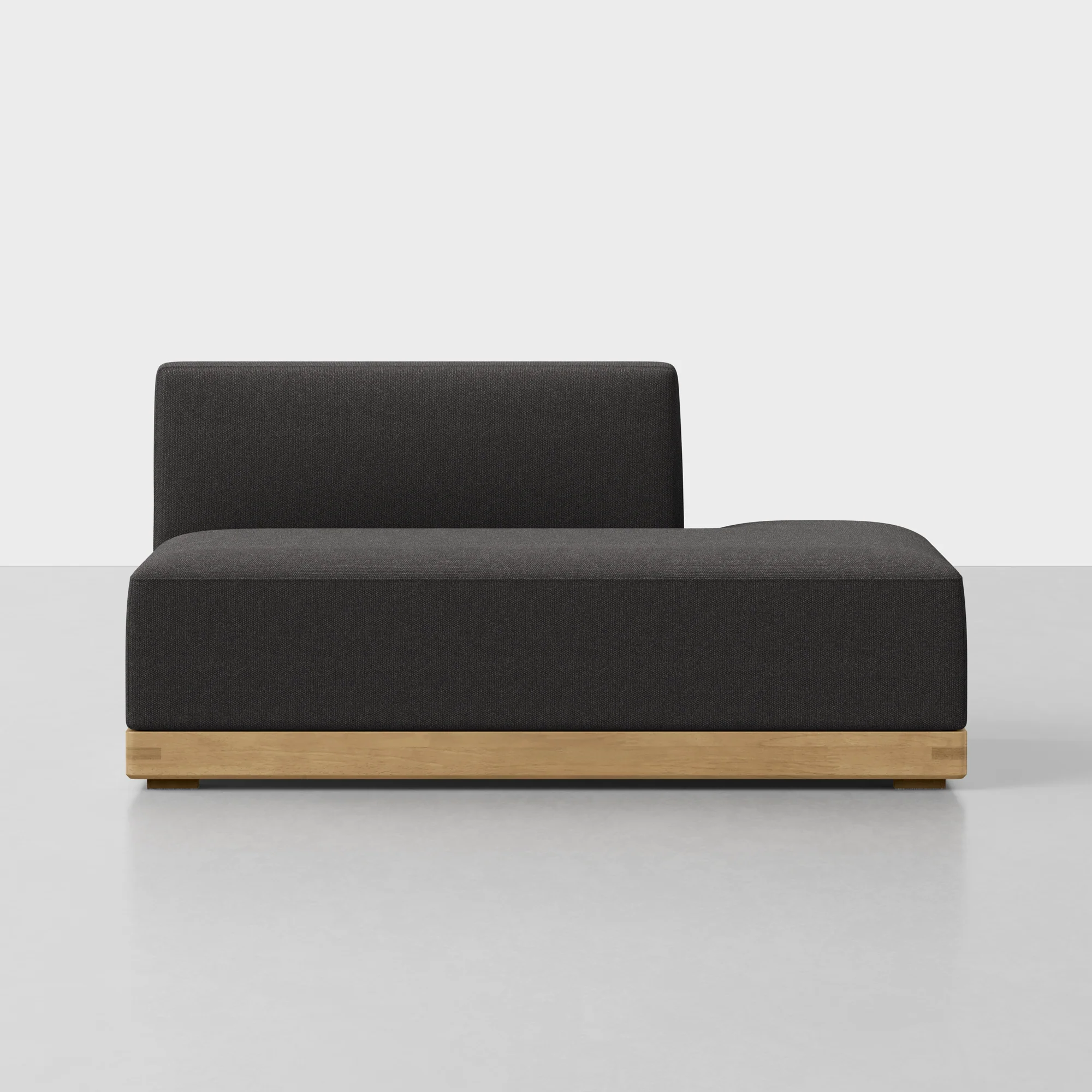 Essential Sectional Modules - Image 136