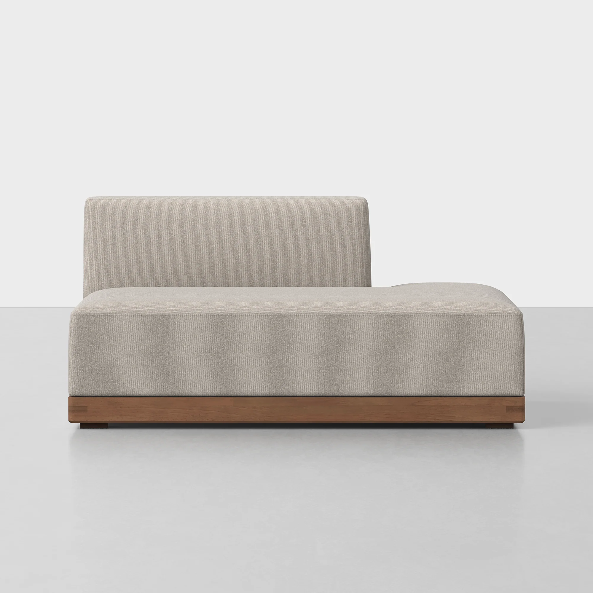 Essential Sectional Modules - Image 35