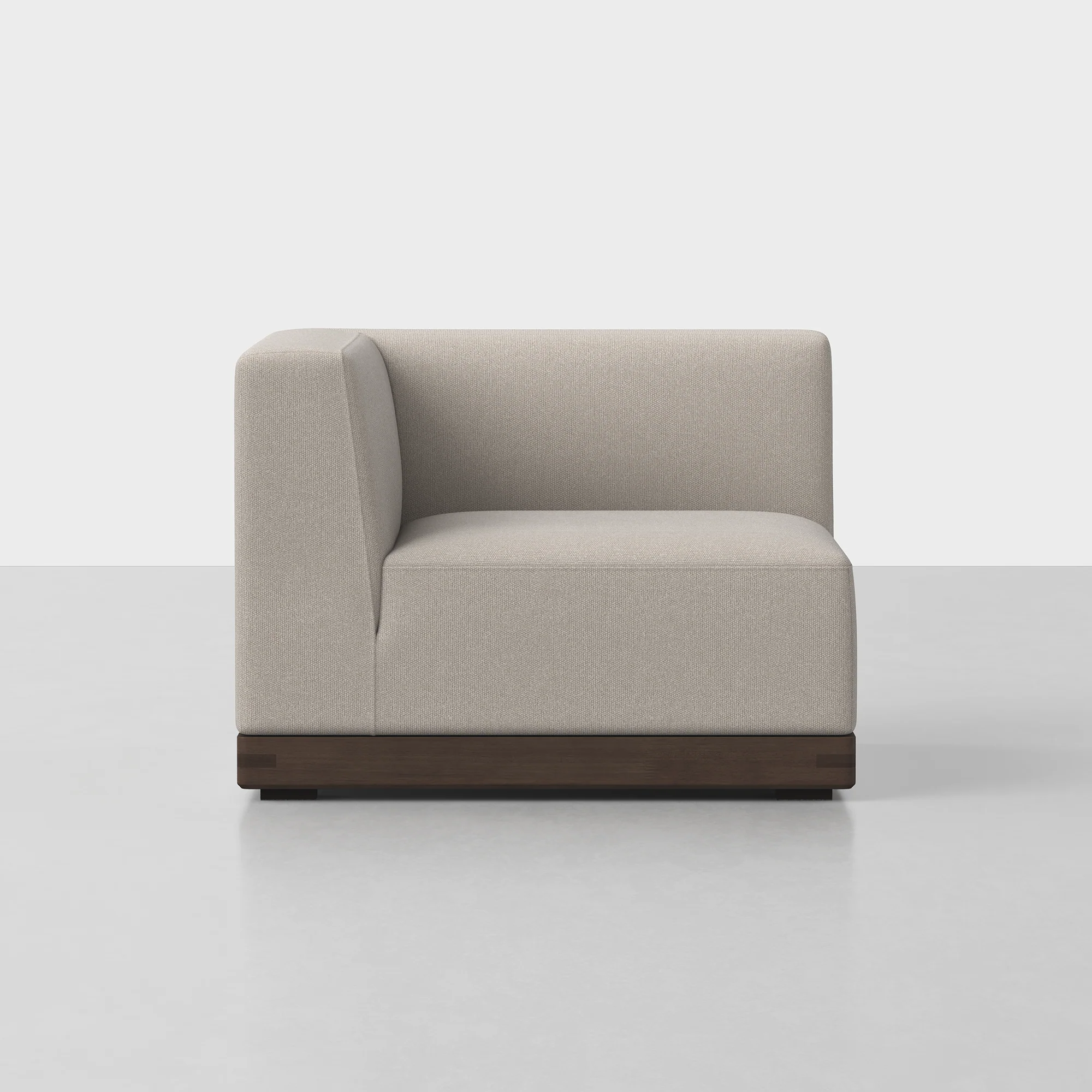 Essential Sectional Modules - Image 43