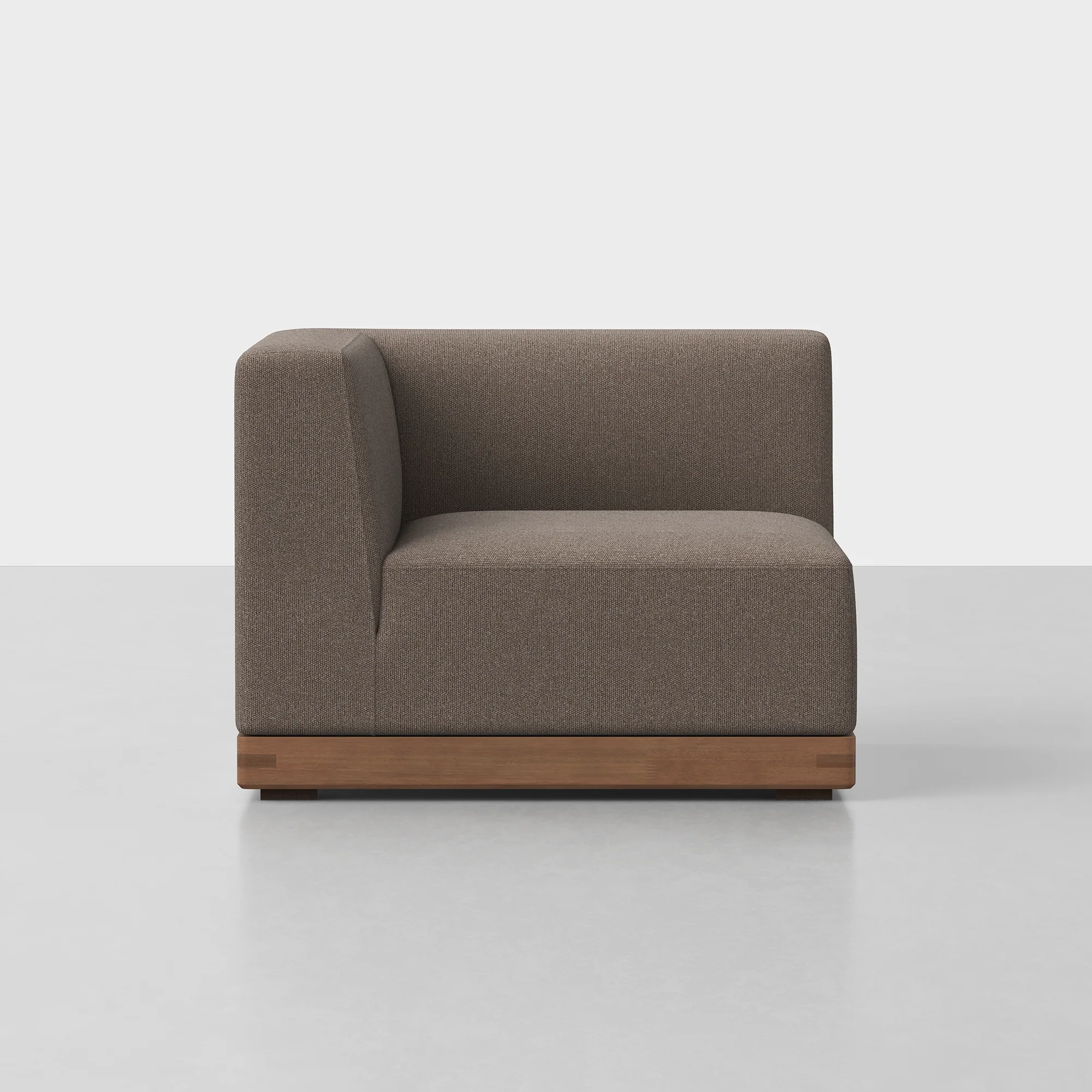 Essential Sectional Modules - Image 45