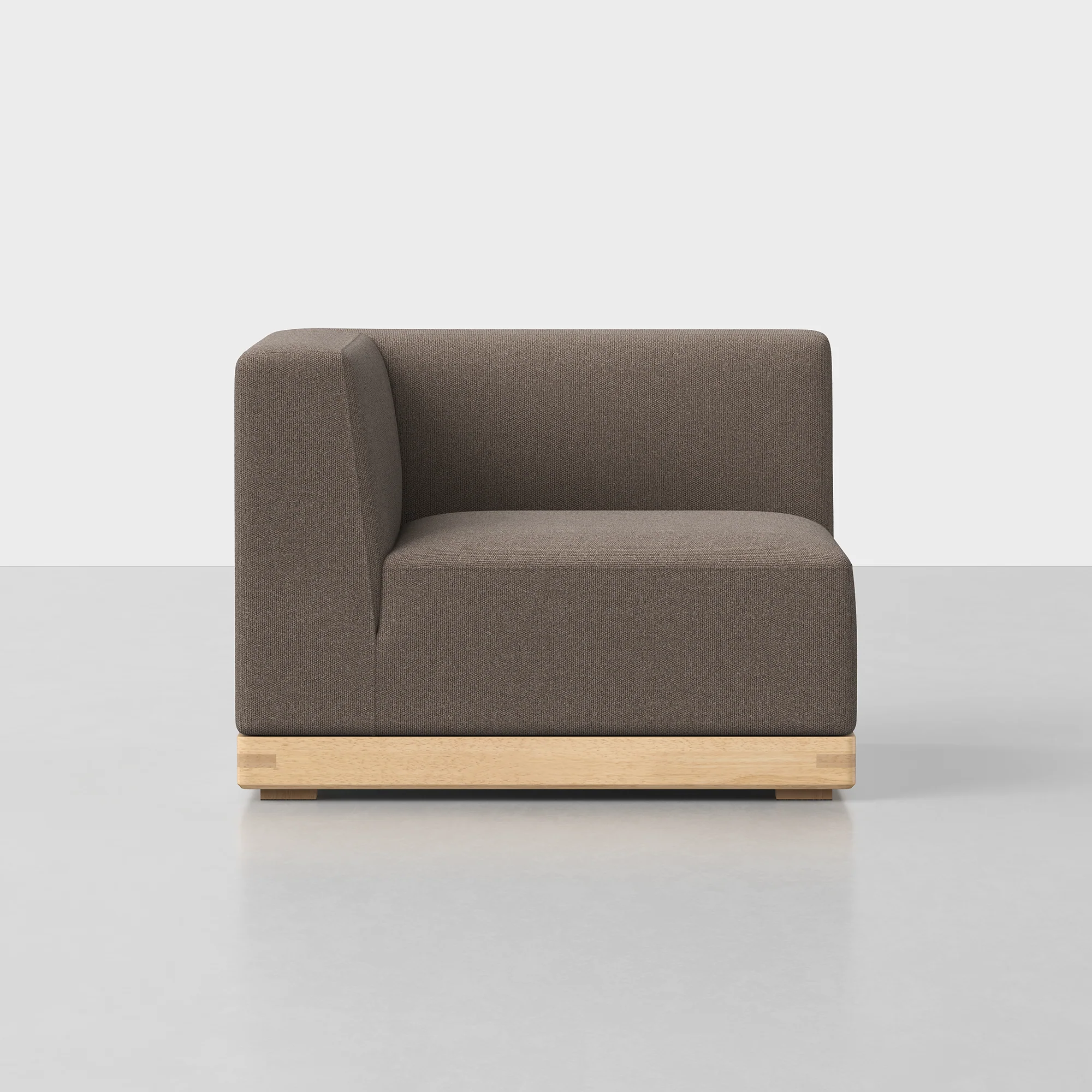 Essential Sectional Modules - Image 46