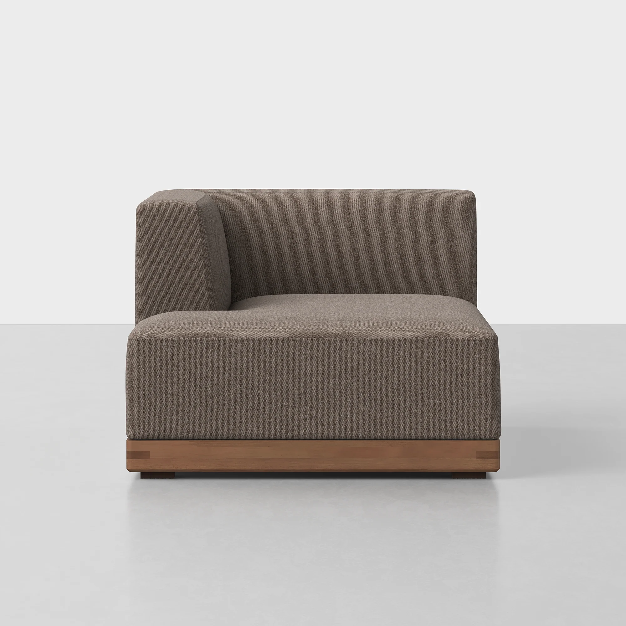 Essential Sectional Modules - Image 53