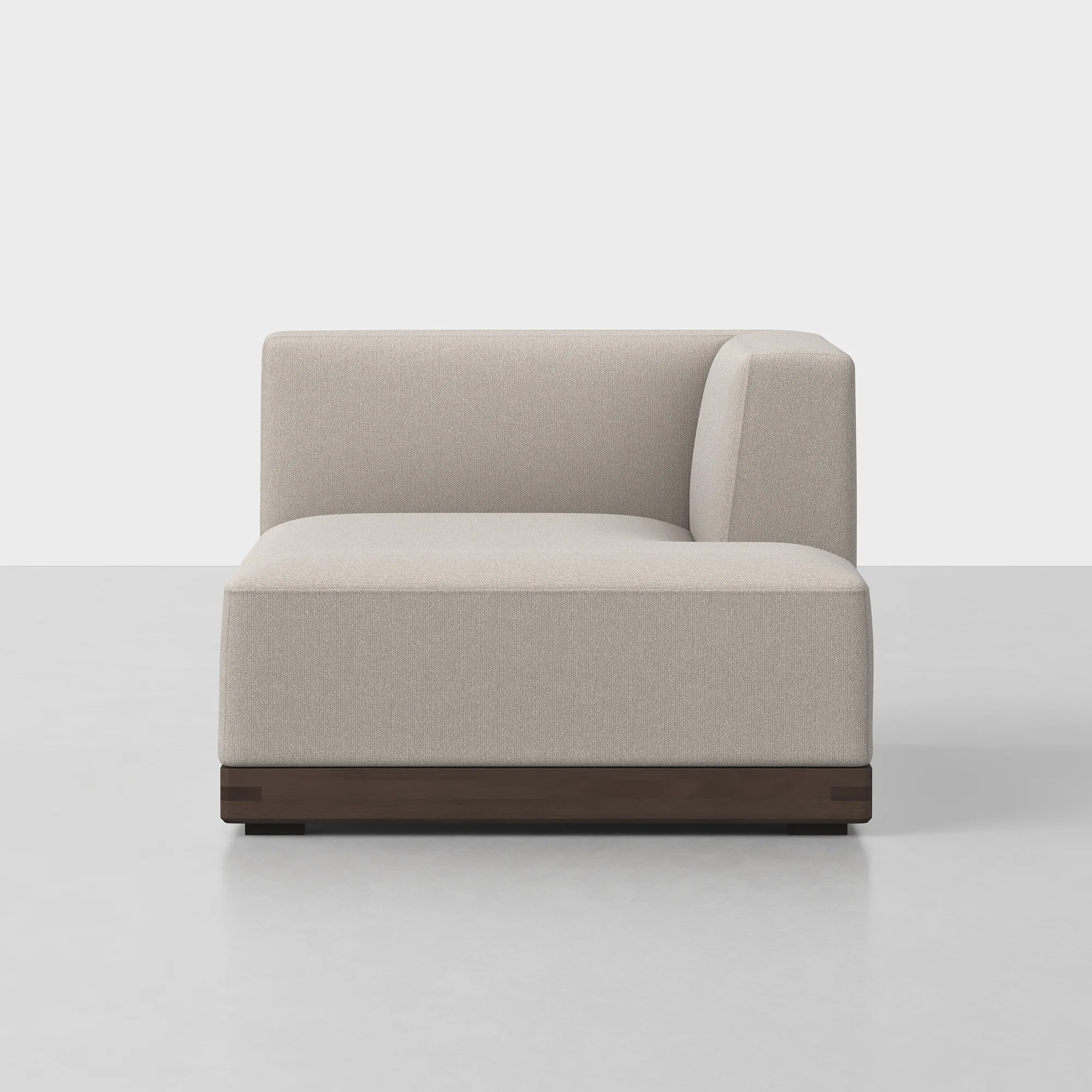 Essential Sectional Modules - Image 55