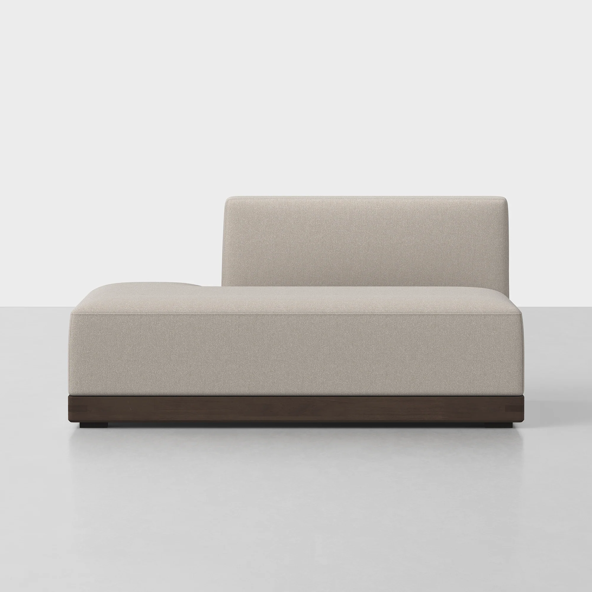 Essential Sectional Modules - Image 59