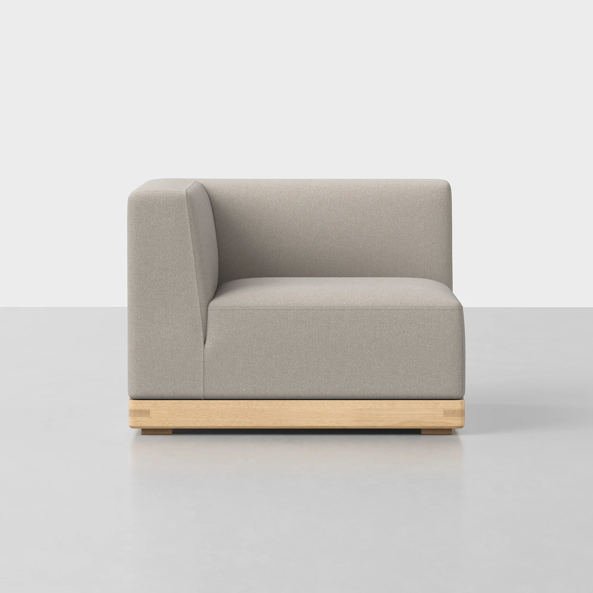 Essential Sectional Modules - Image 6