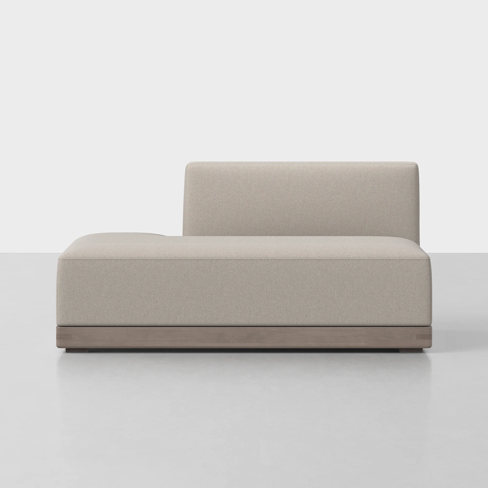 Essential Sectional Modules - Image 60