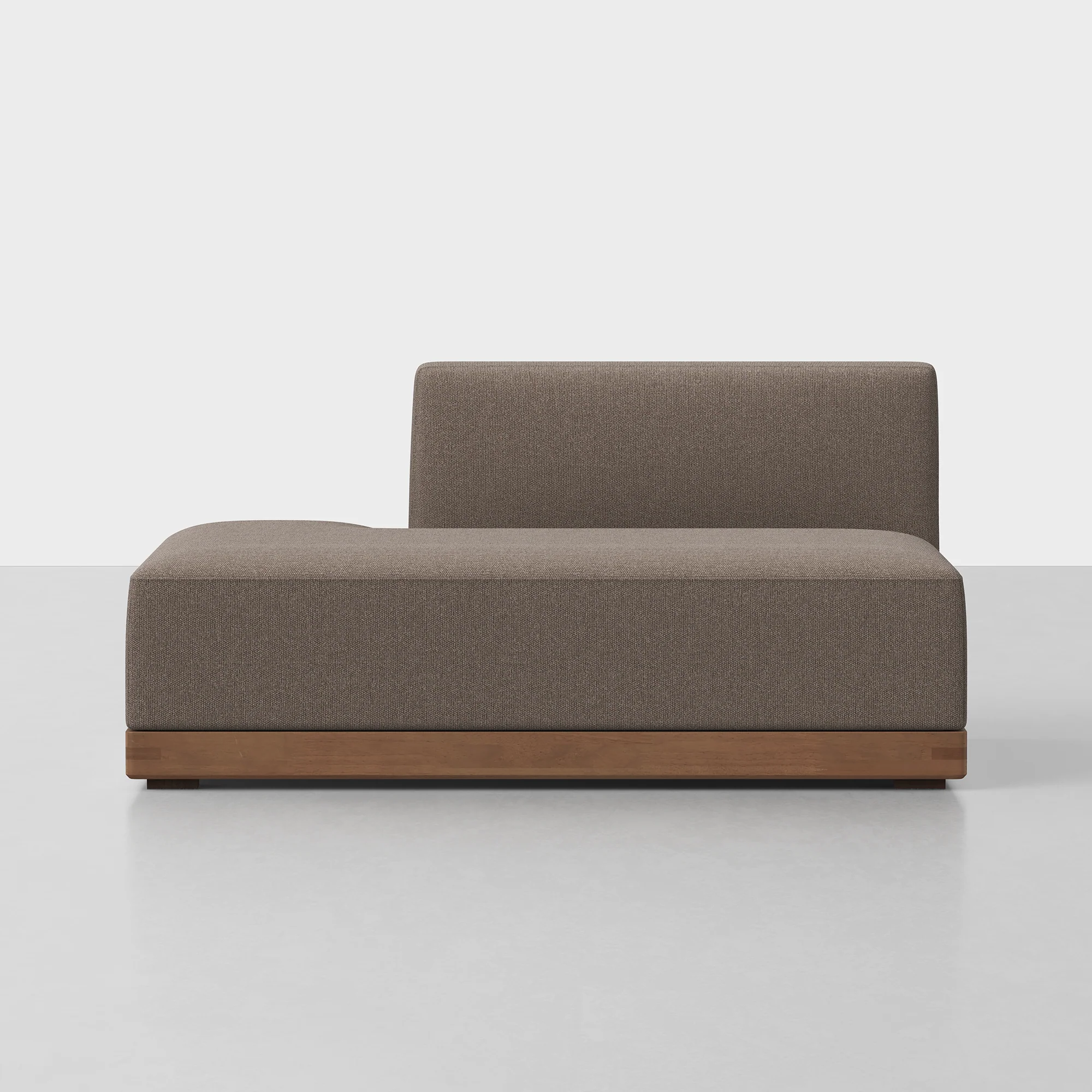 Essential Sectional Modules - Image 61