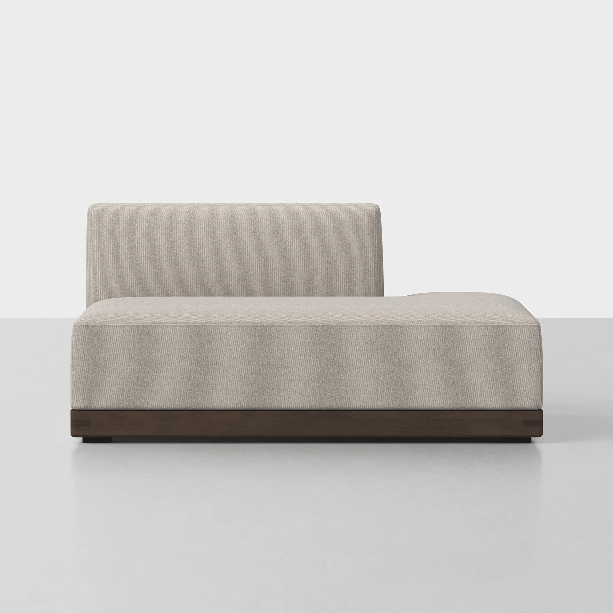 Essential Sectional Modules - Image 63