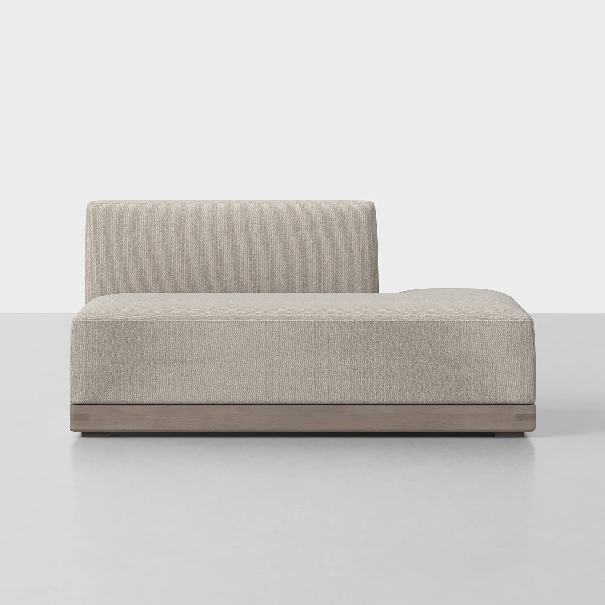 Essential Sectional Modules - Image 64