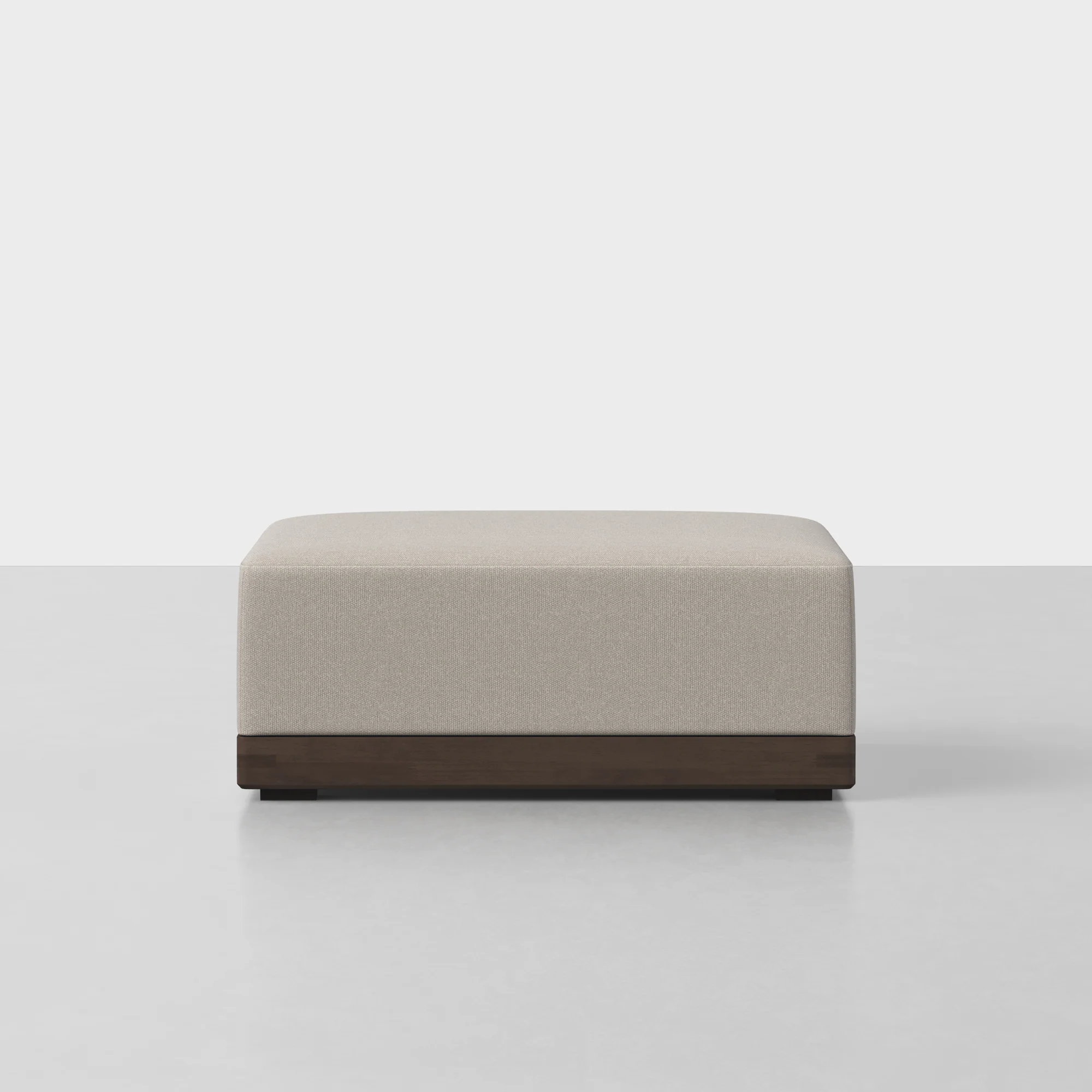 Essential Sectional Modules - Image 67