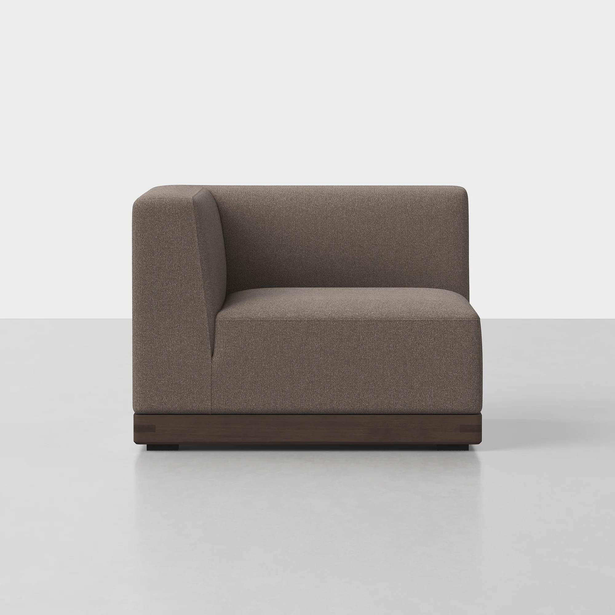 Essential Sectional Modules - Image 71