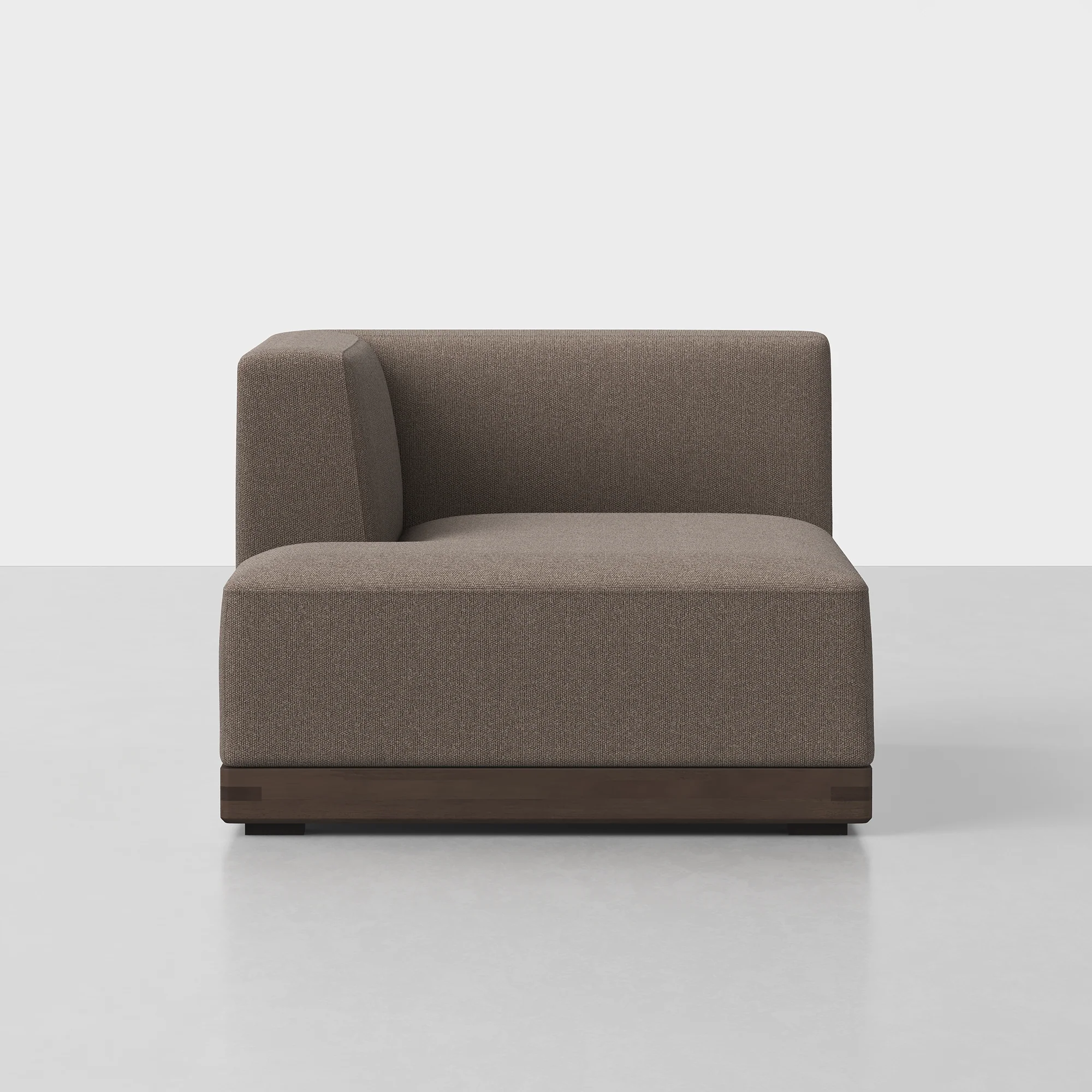 Essential Sectional Modules - Image 73