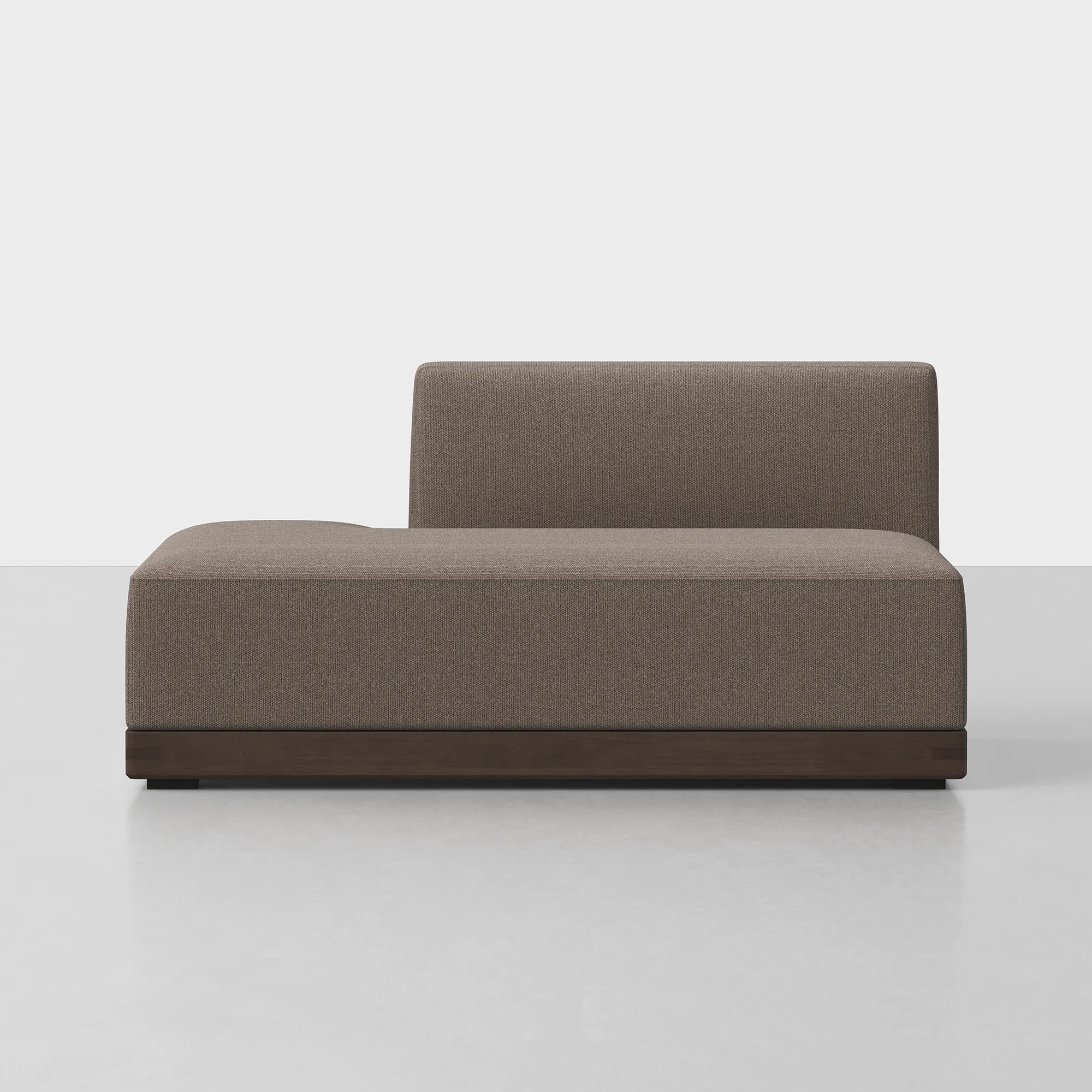 Essential Sectional Modules - Image 75