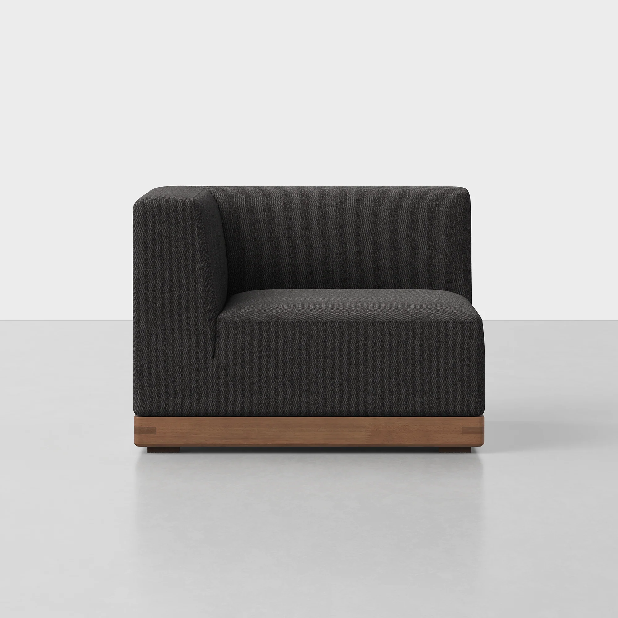 Essential Sectional Modules - Image 79