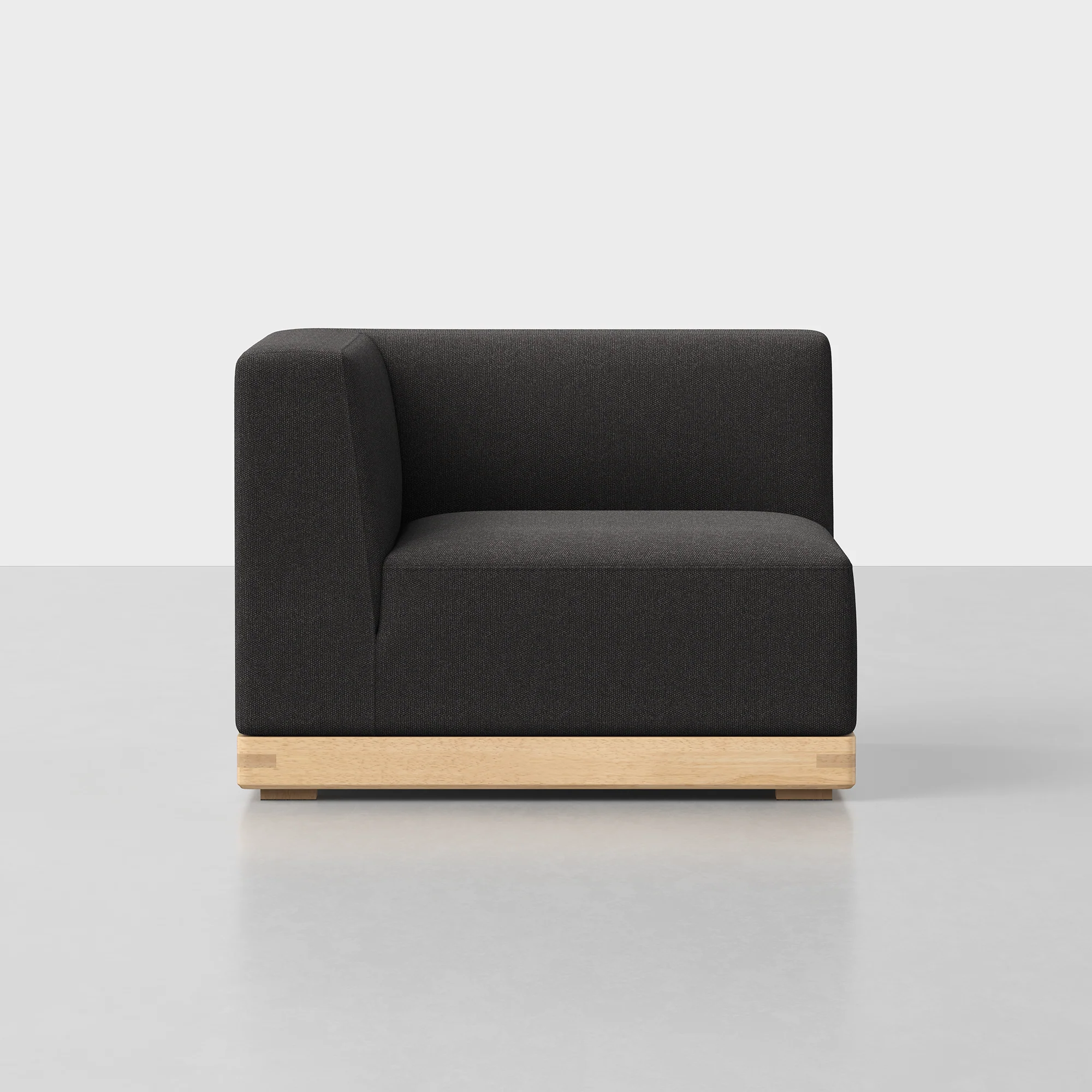 Essential Sectional Modules - Image 80