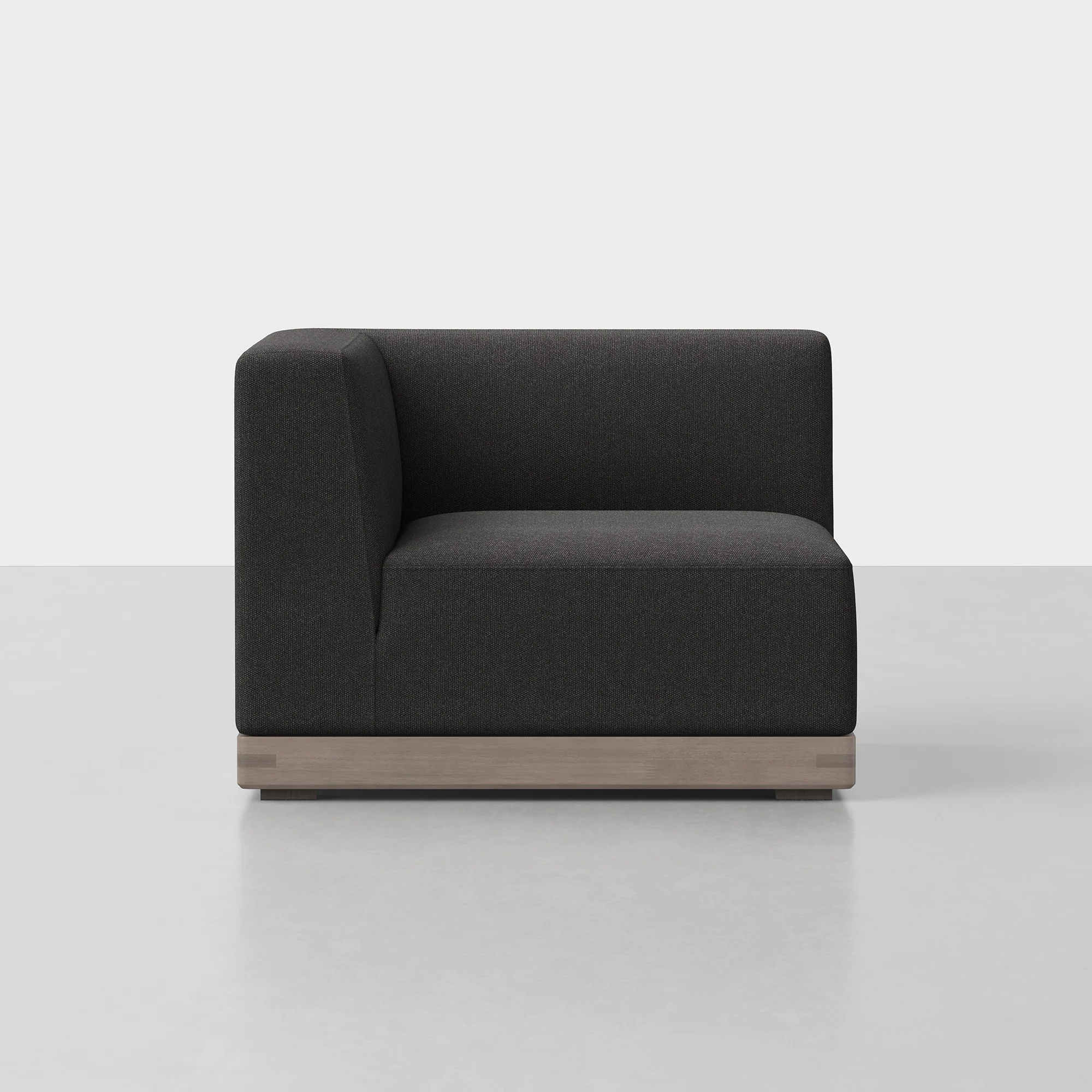 Essential Sectional Modules - Image 82