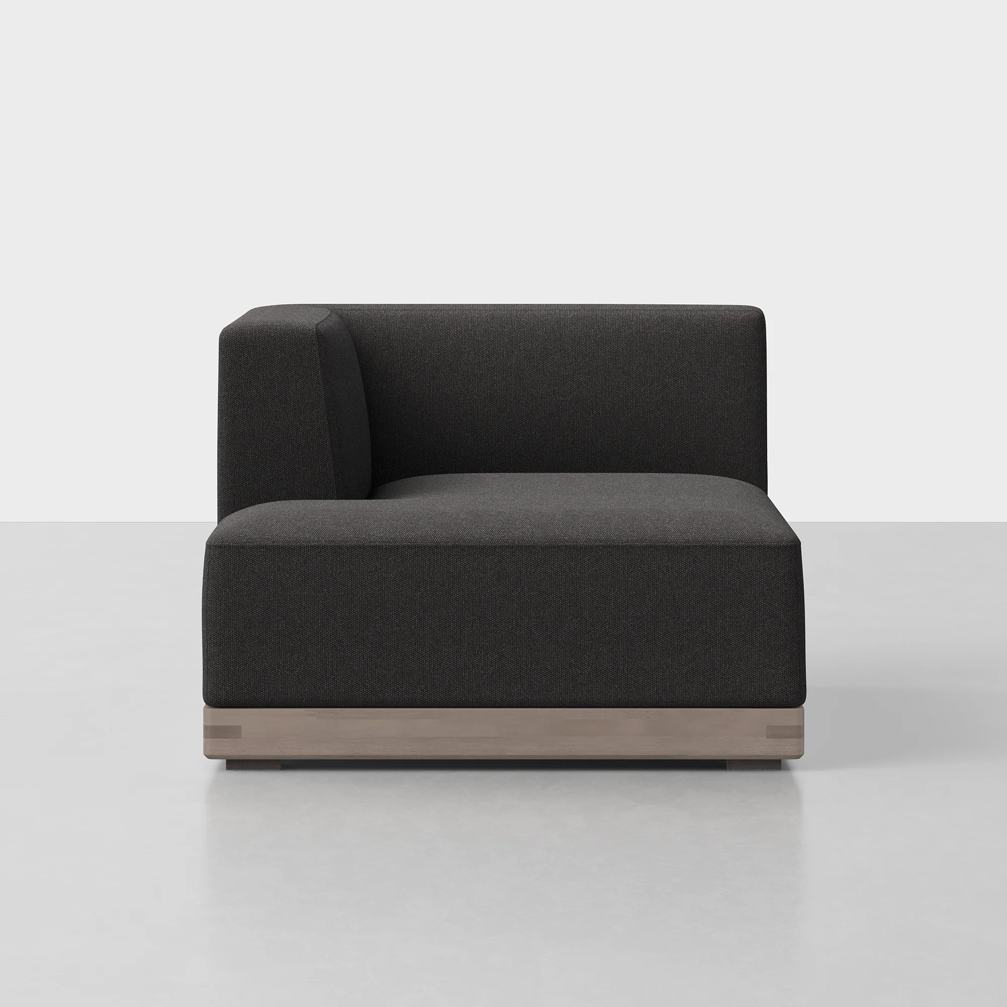 Essential Sectional Modules - Image 92
