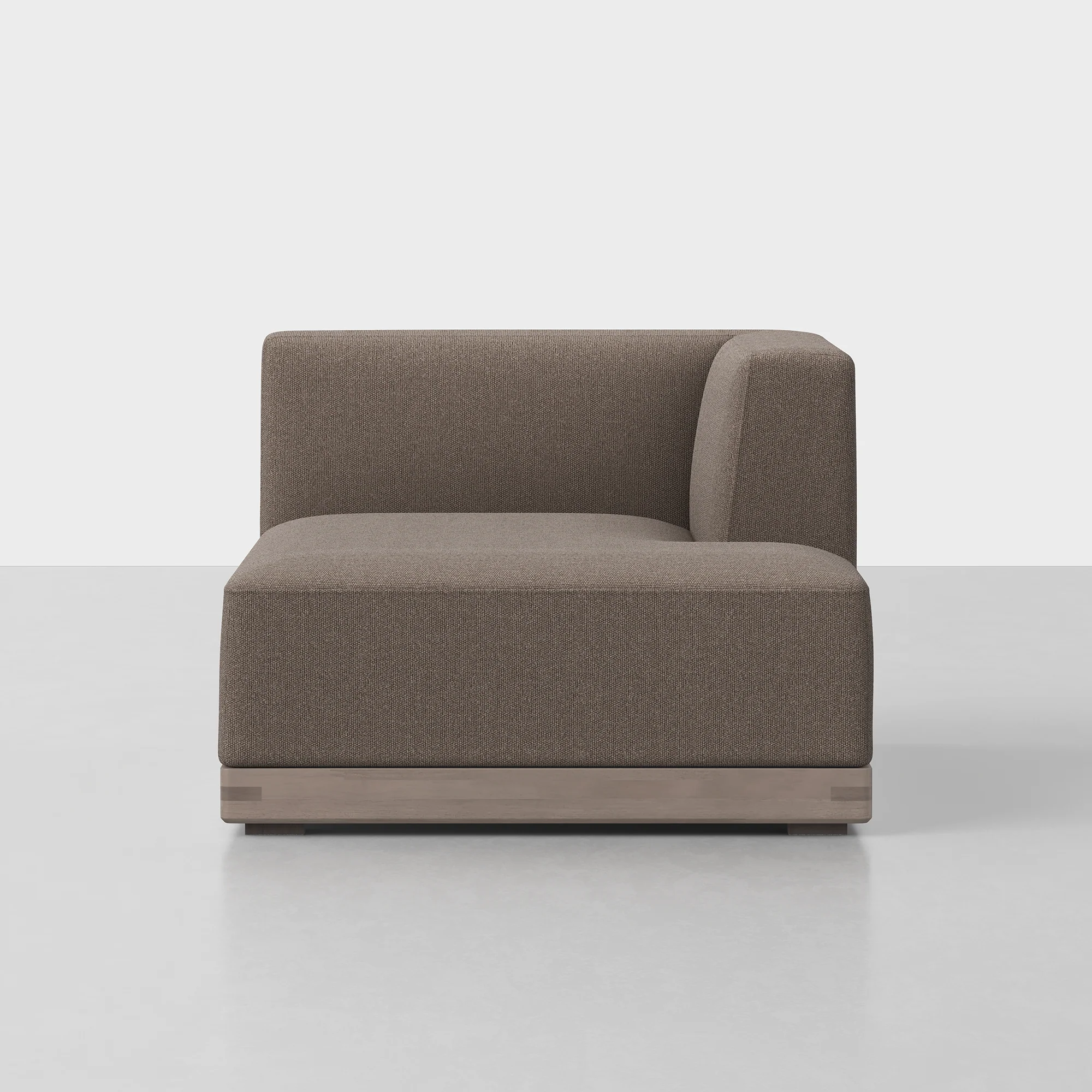 Essential Sectional Modules - Image 93
