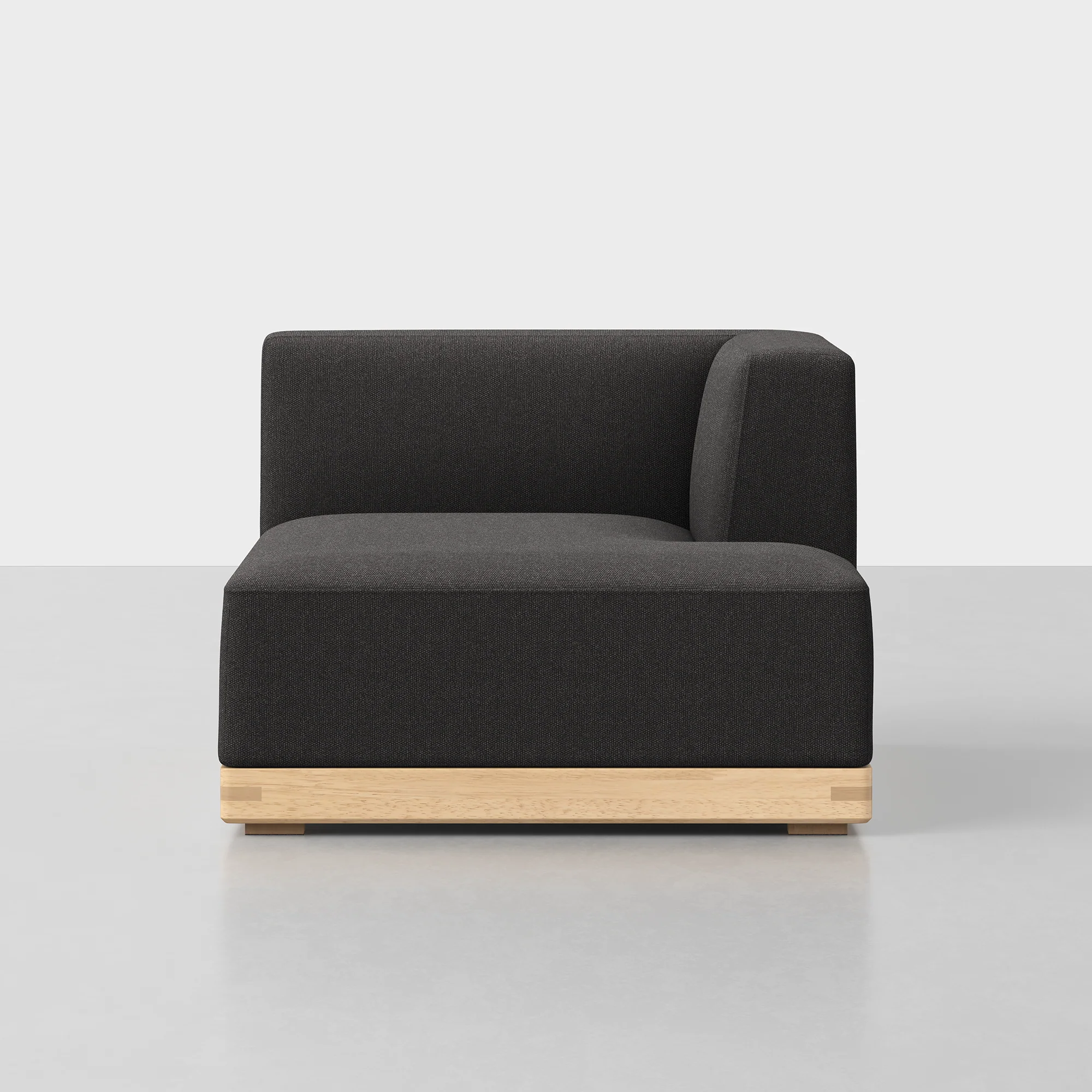 Essential Sectional Modules - Image 95
