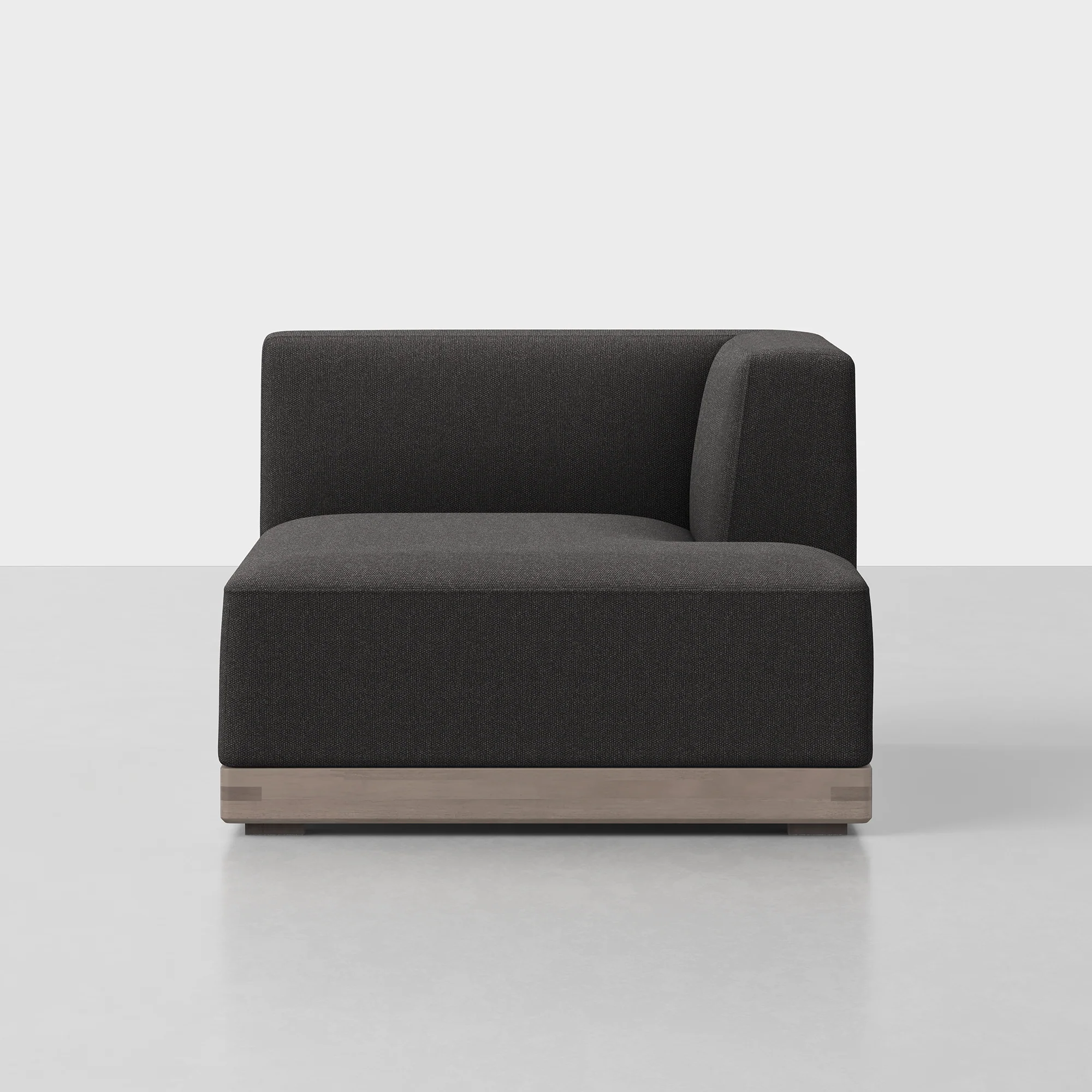 Essential Sectional Modules - Image 97