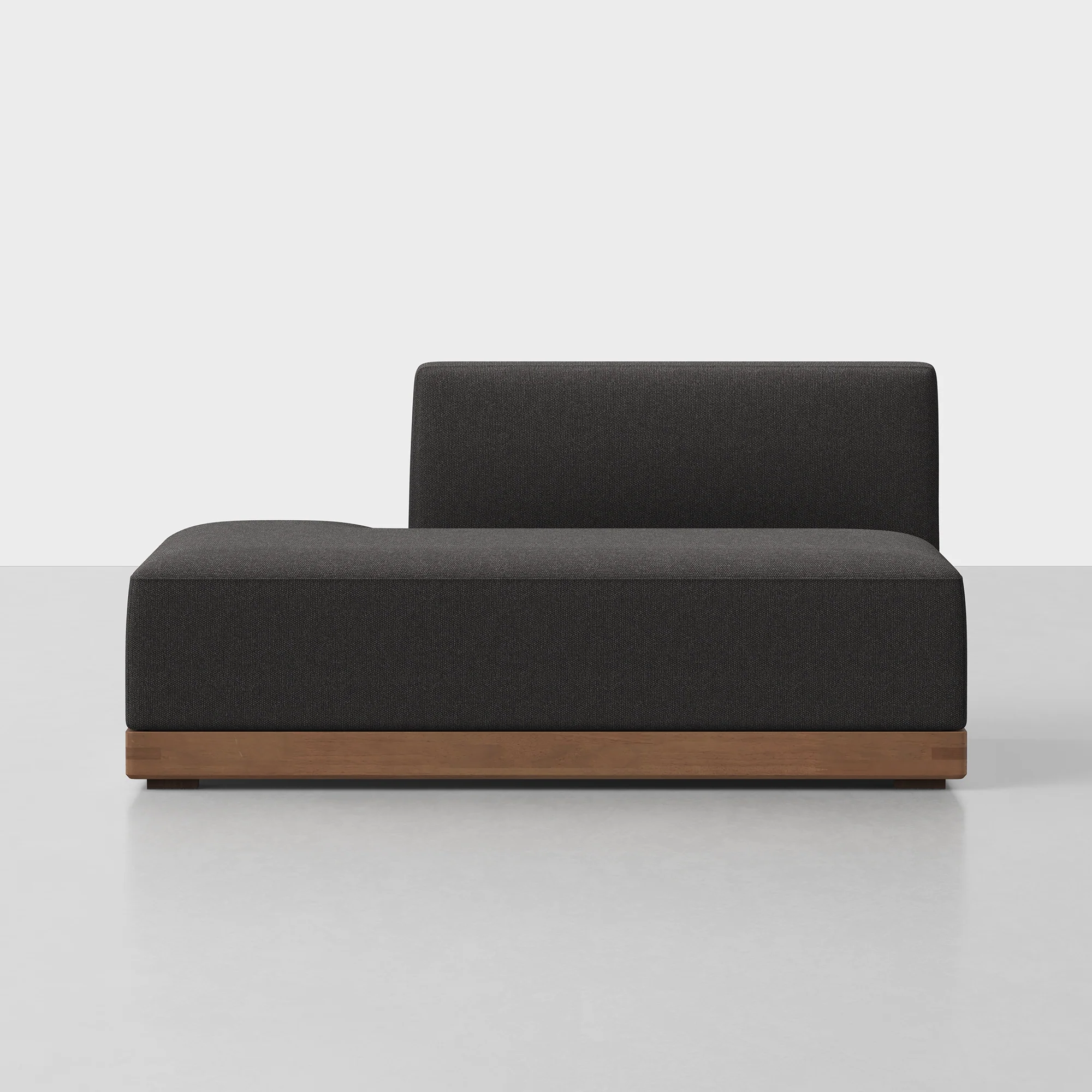 Essential Sectional Modules - Image 99