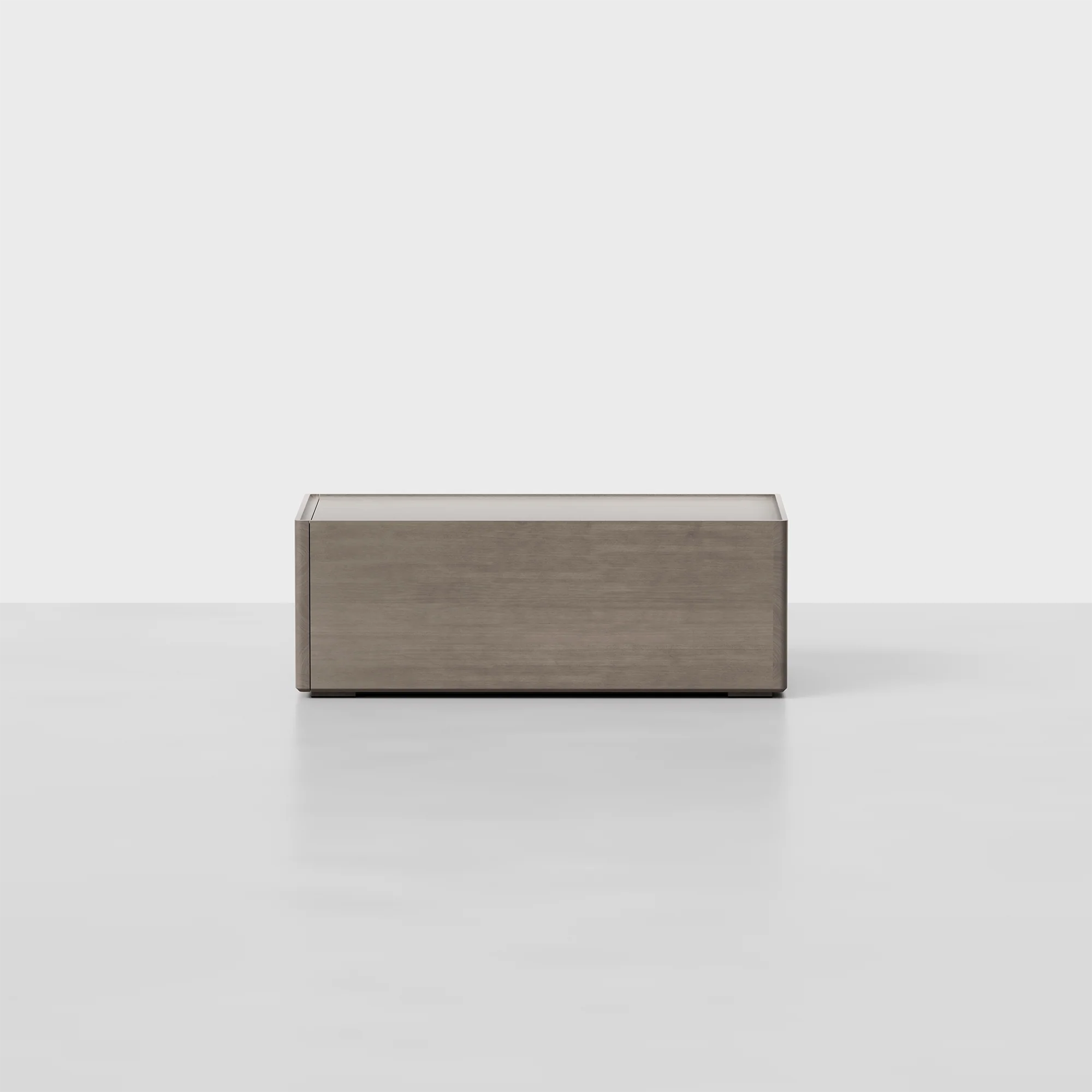 Essential Storage Table - Image 4