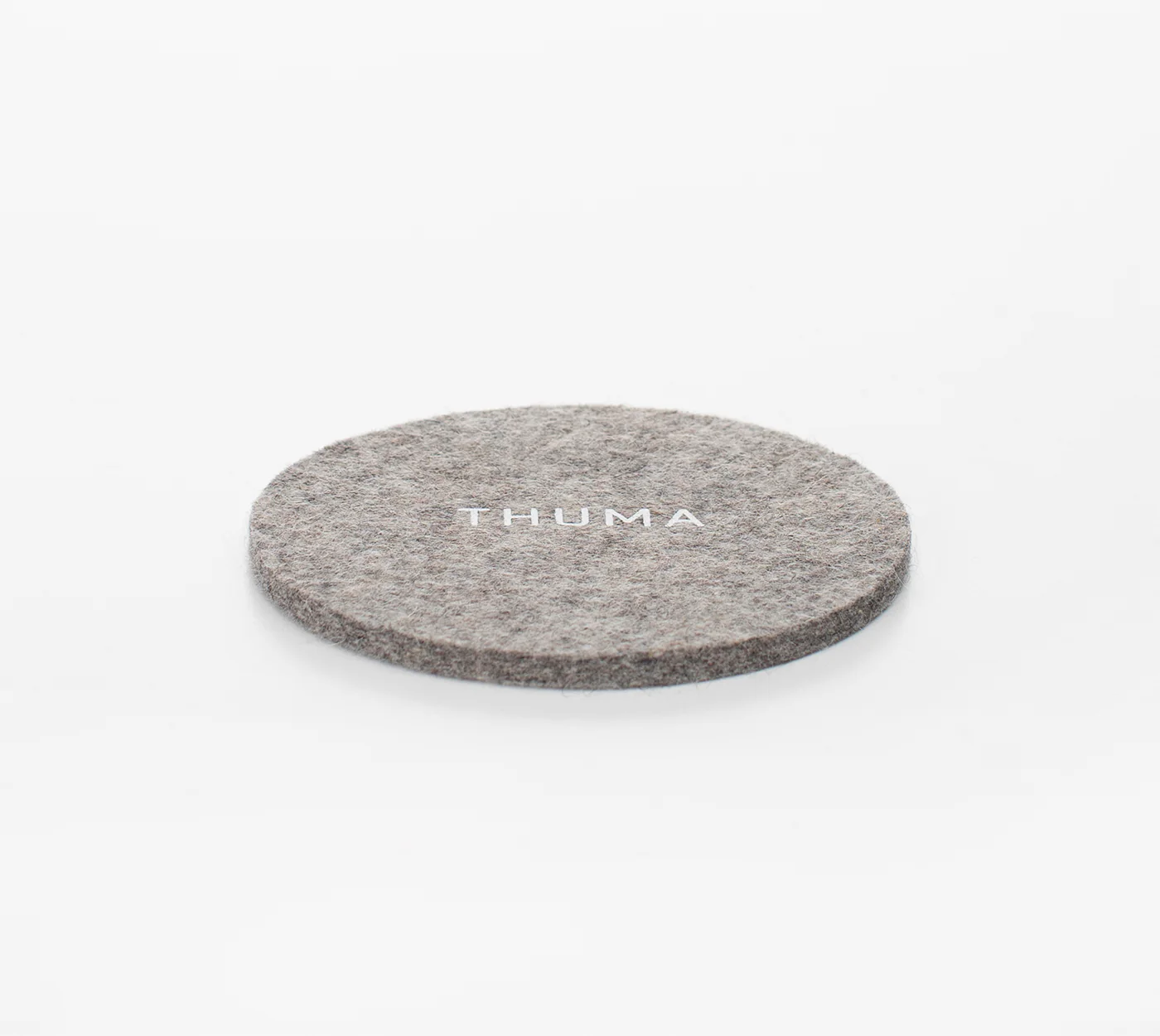 Felt Coasters - Image 3