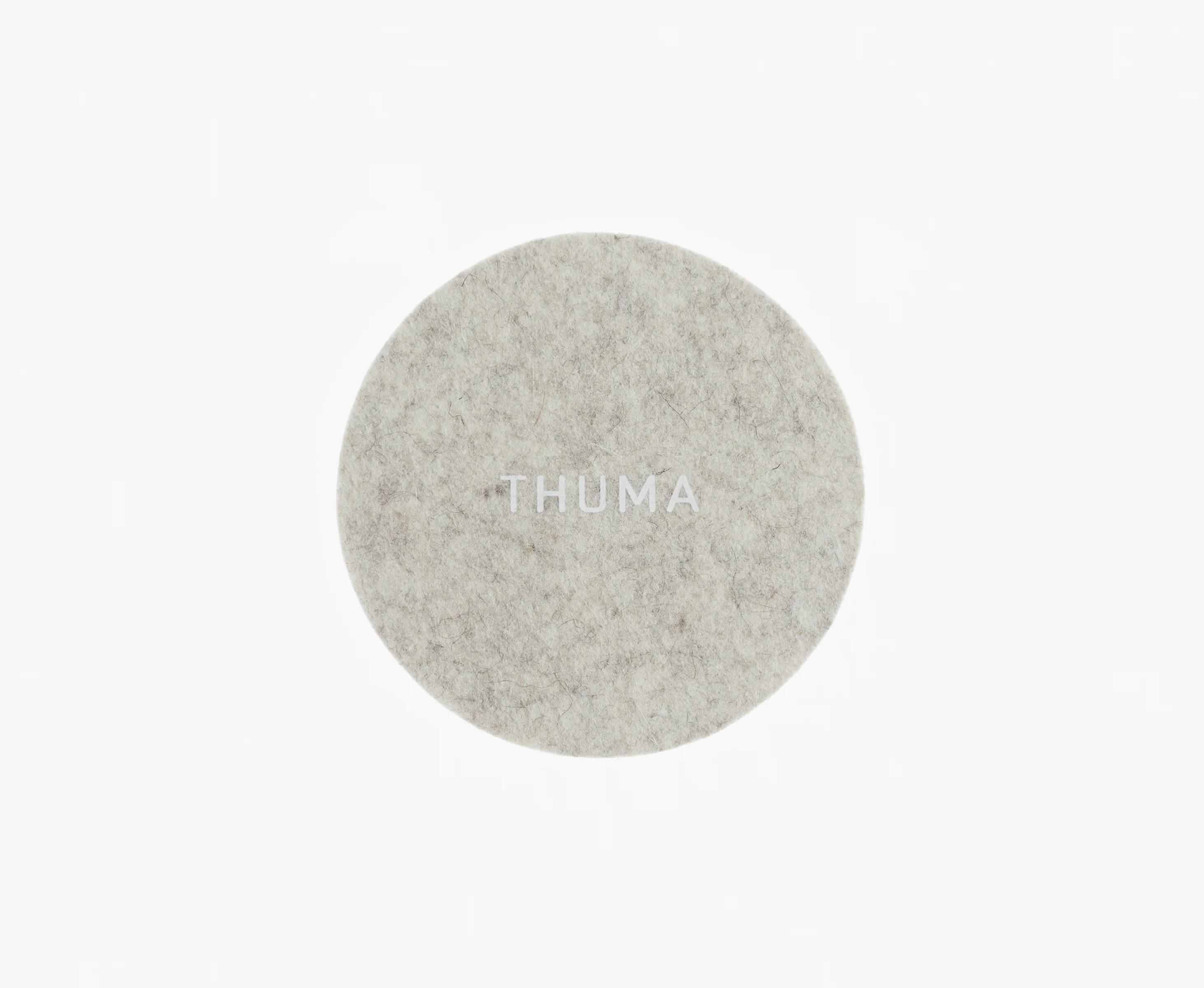 Felt Coasters - Image 7