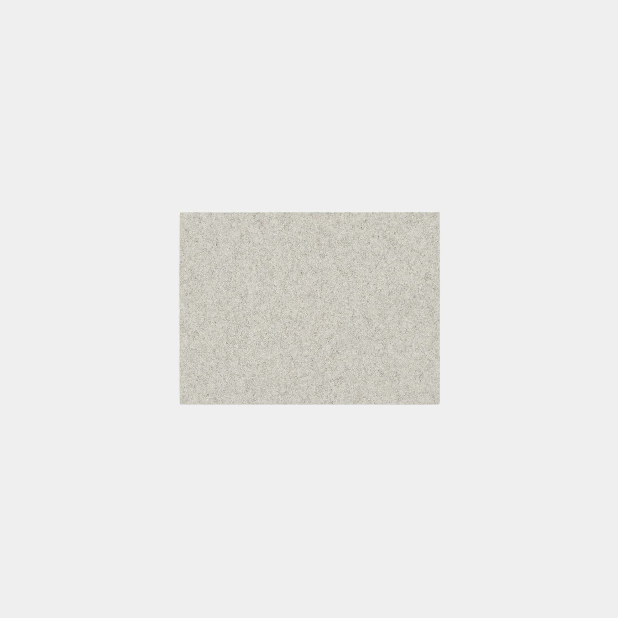 Felt Liners - Image 14