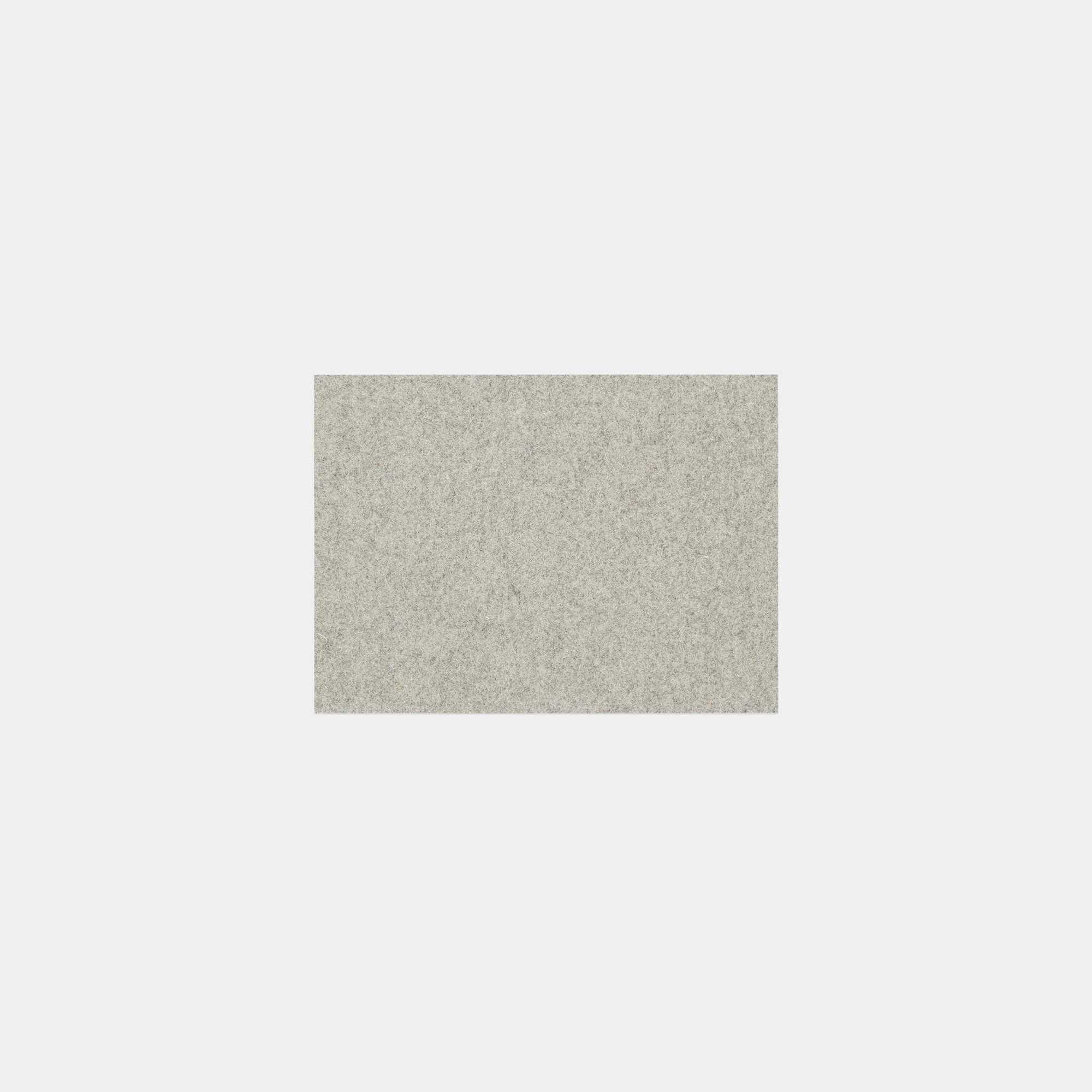 Felt Liners - Image 17