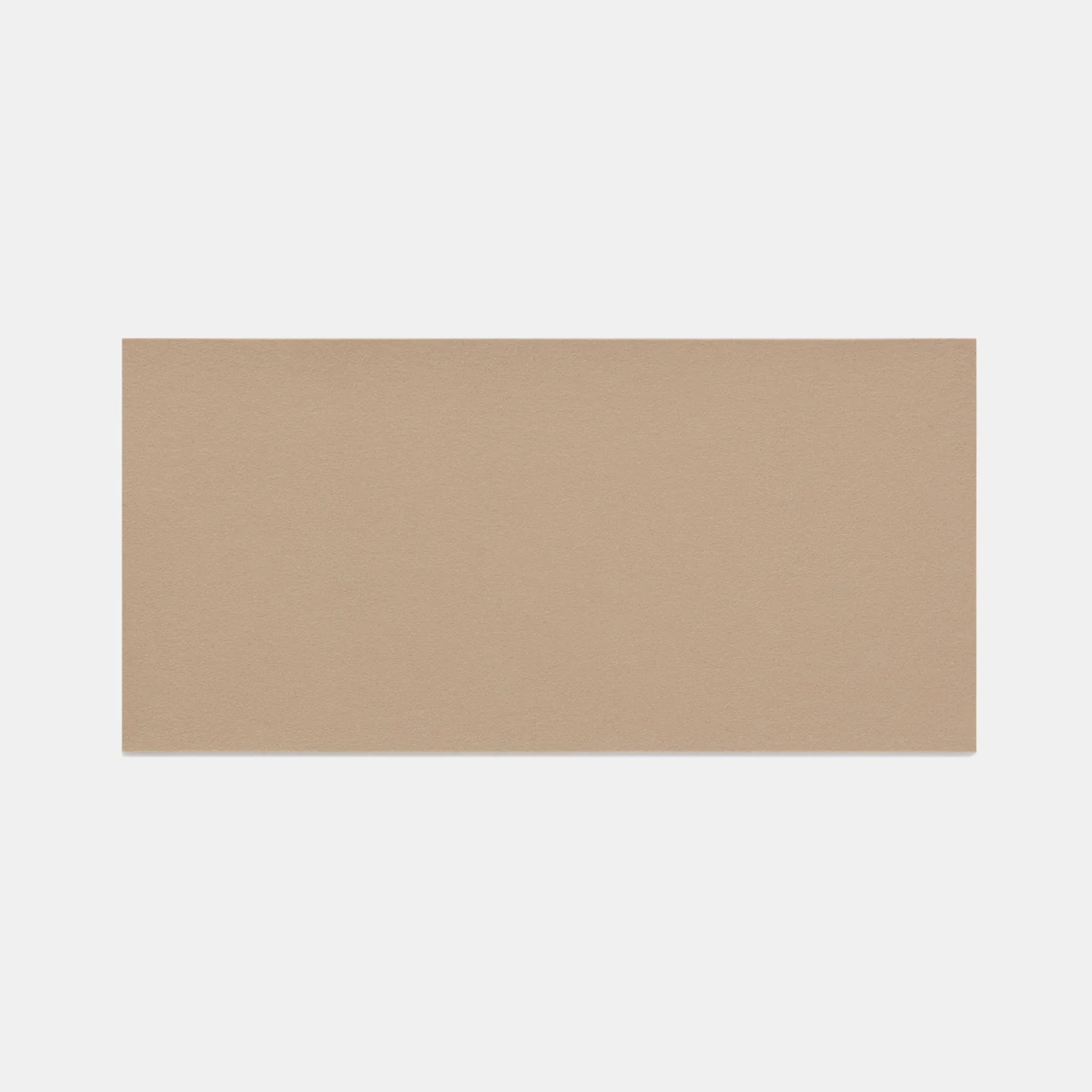 Felt Liners - Image 21