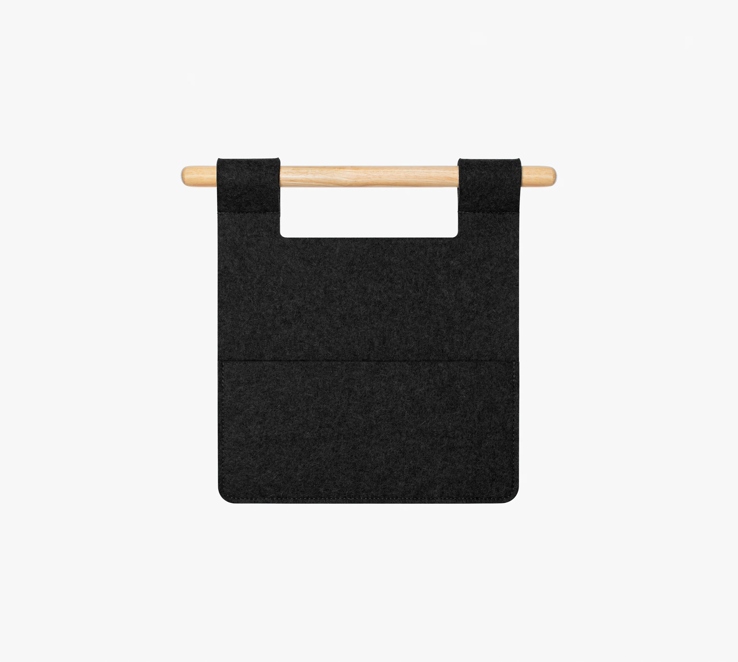 Felt Bed Sleeve - Image 3