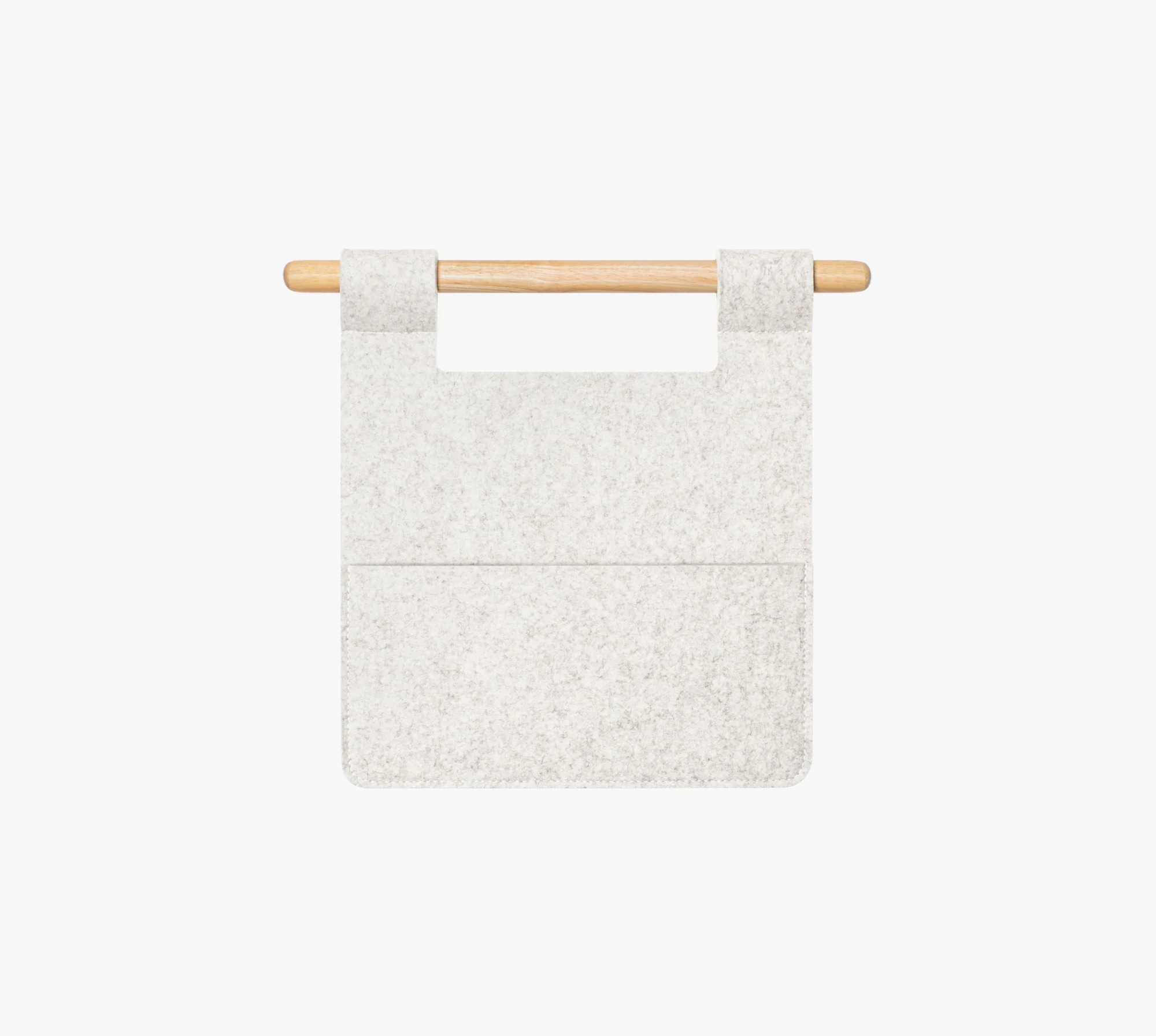 Felt Bed Sleeve - Image 4